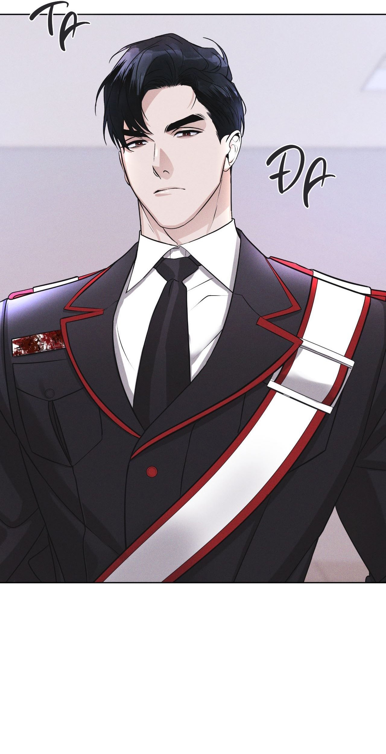 Rainbow City Chap 6 - Next Chap 7
