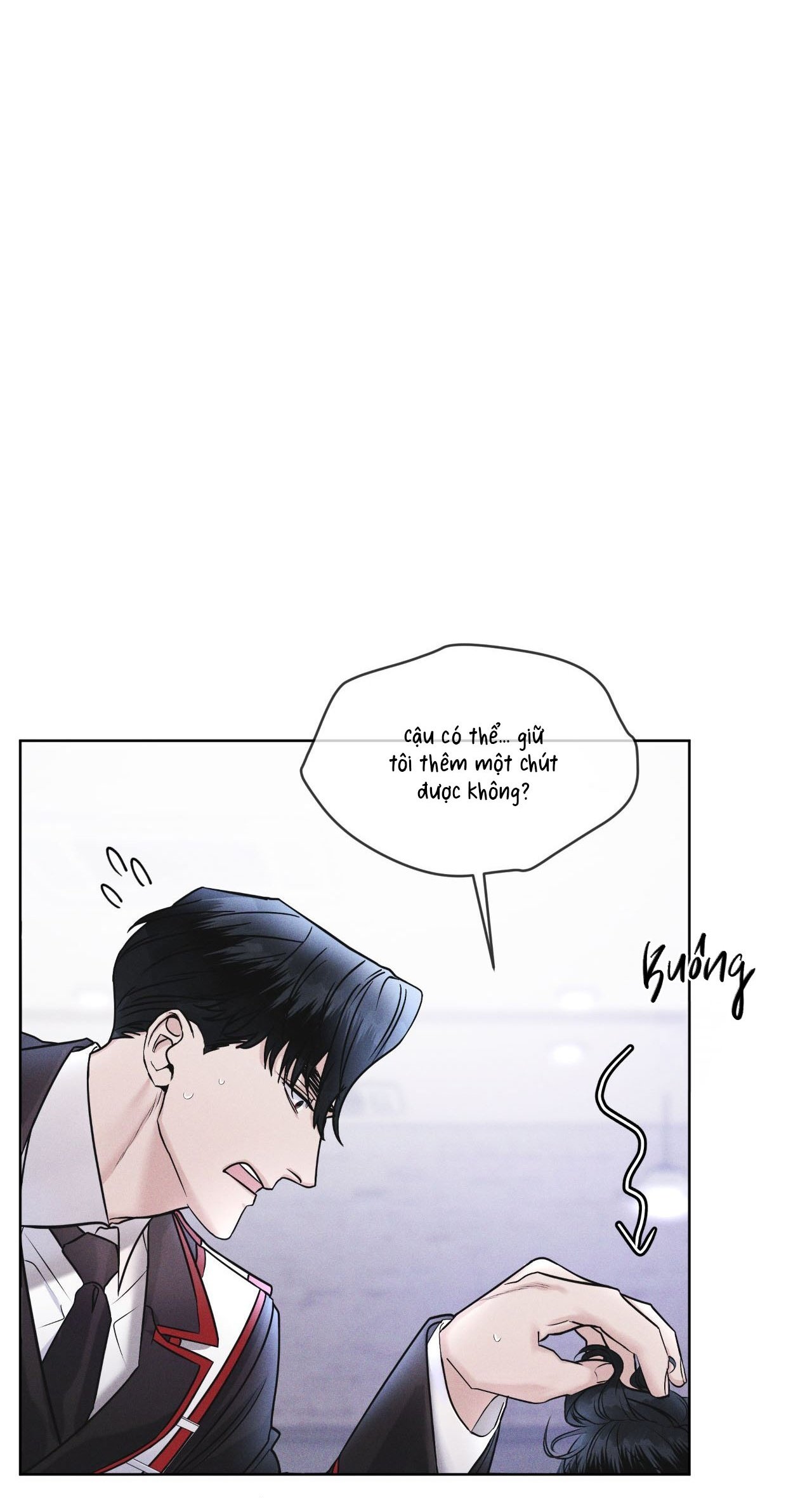 Rainbow City Chap 6 - Next Chap 7