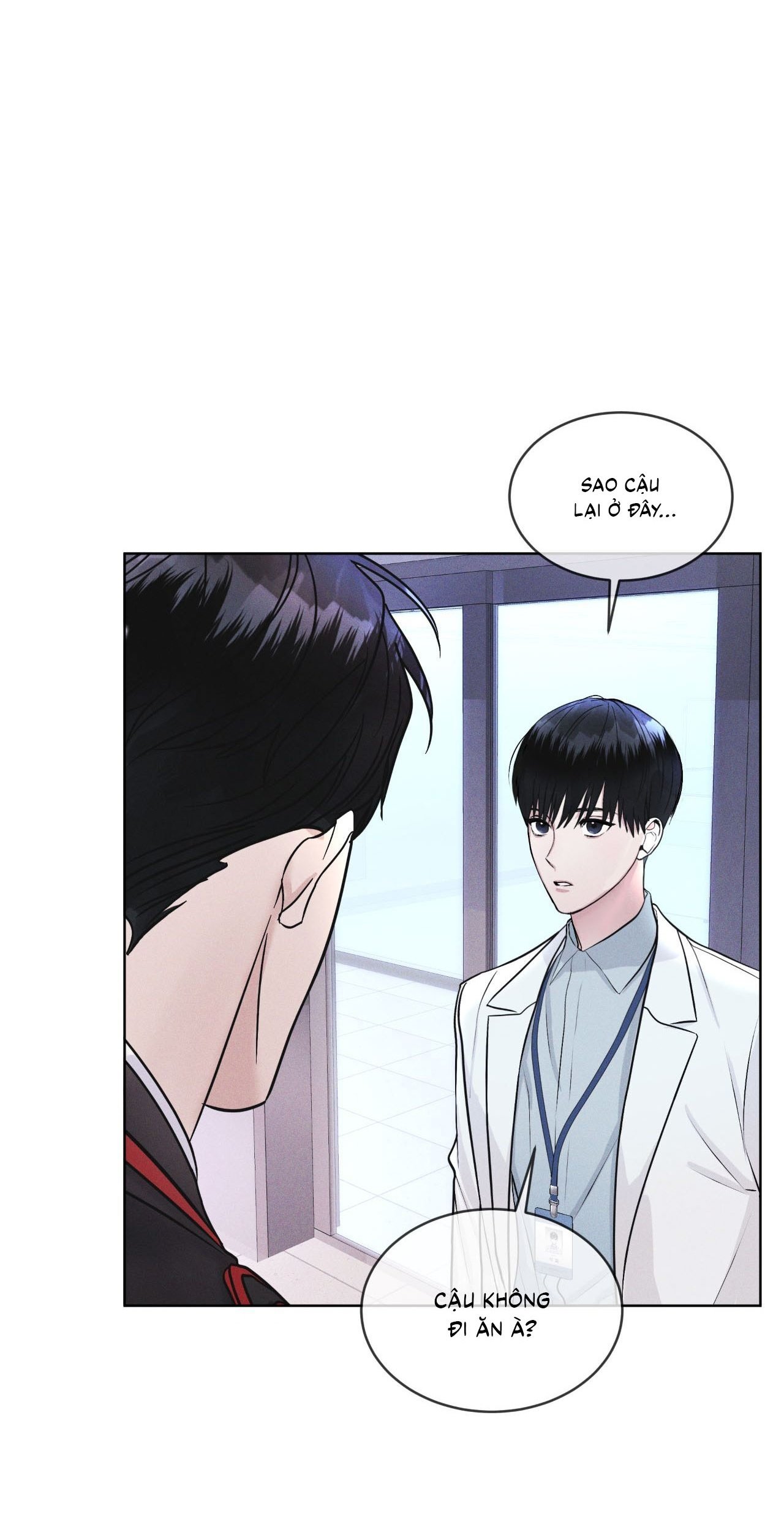 Rainbow City Chap 6 - Next Chap 7