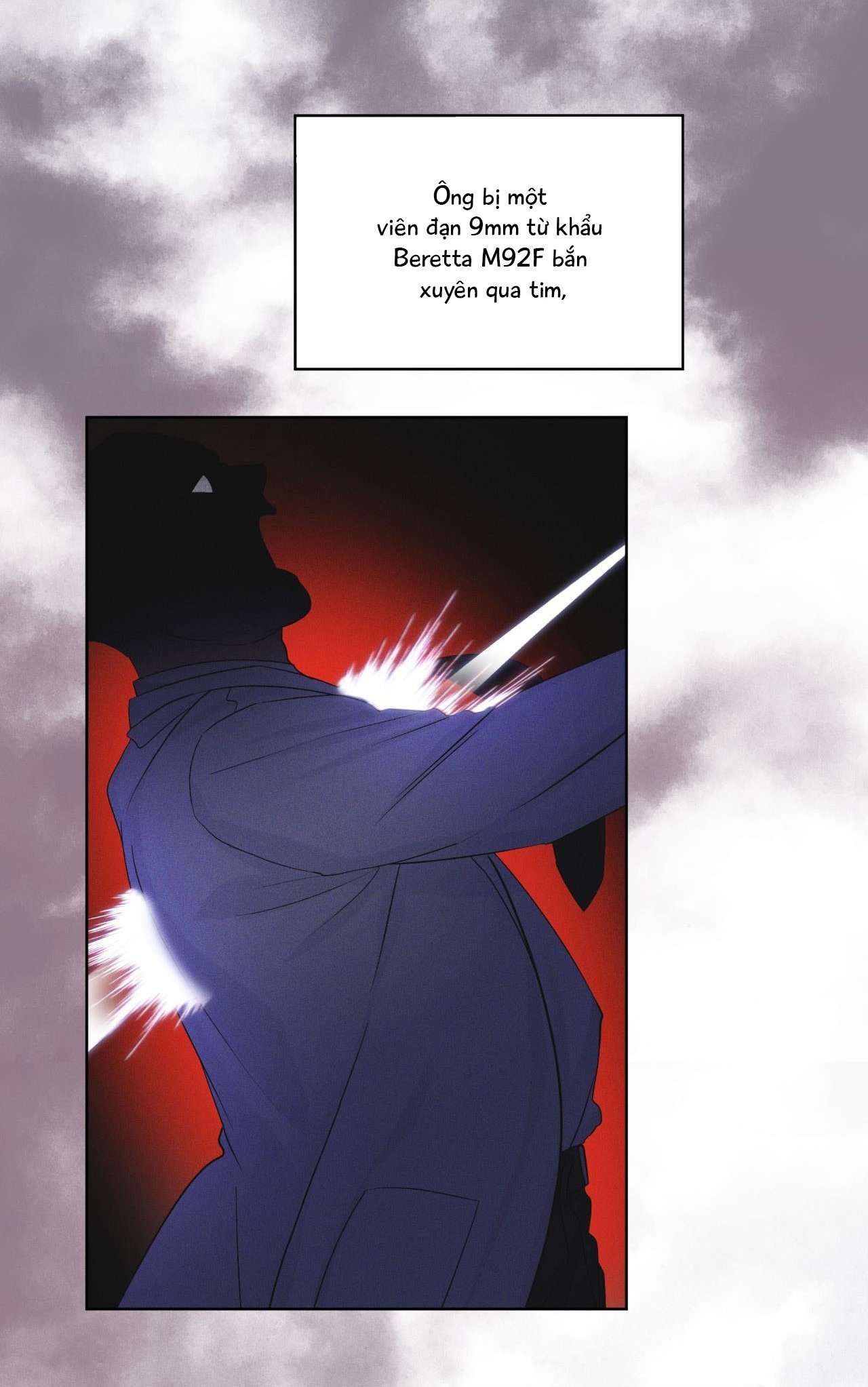 Rainbow City Chap 7 - Next Chap 8