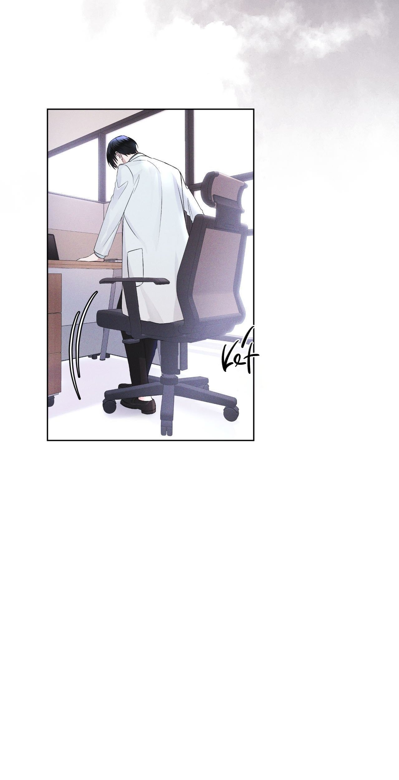 Rainbow City Chap 7 - Next Chap 8