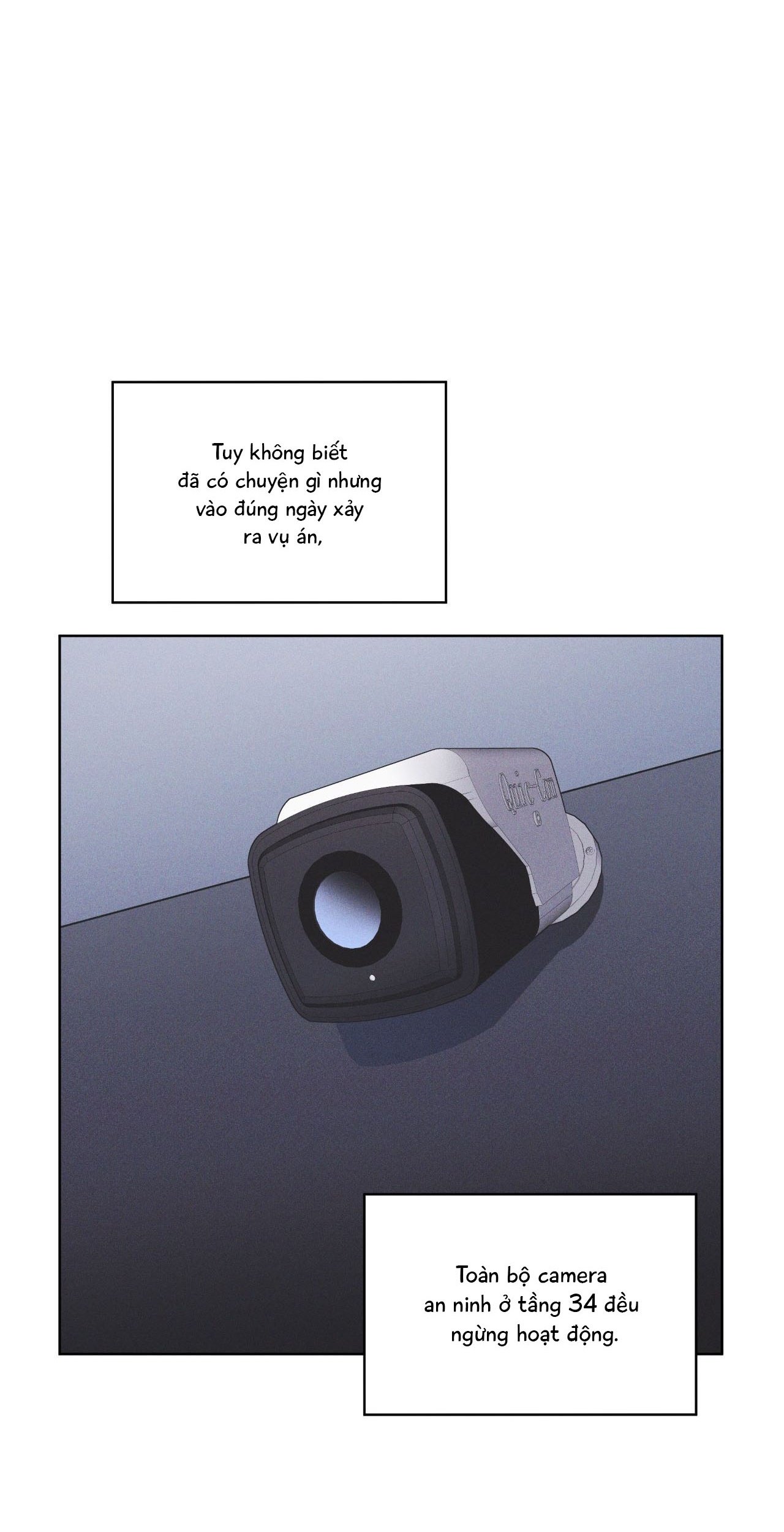 Rainbow City Chap 7 - Next Chap 8