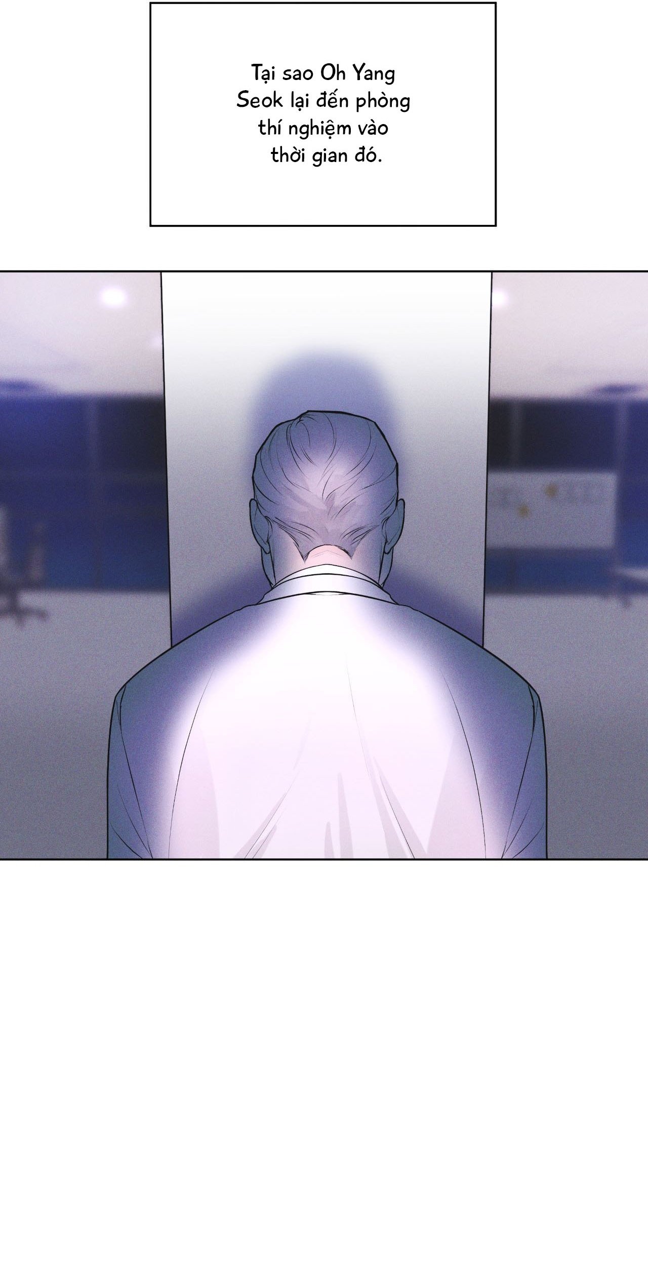 Rainbow City Chap 7 - Next Chap 8