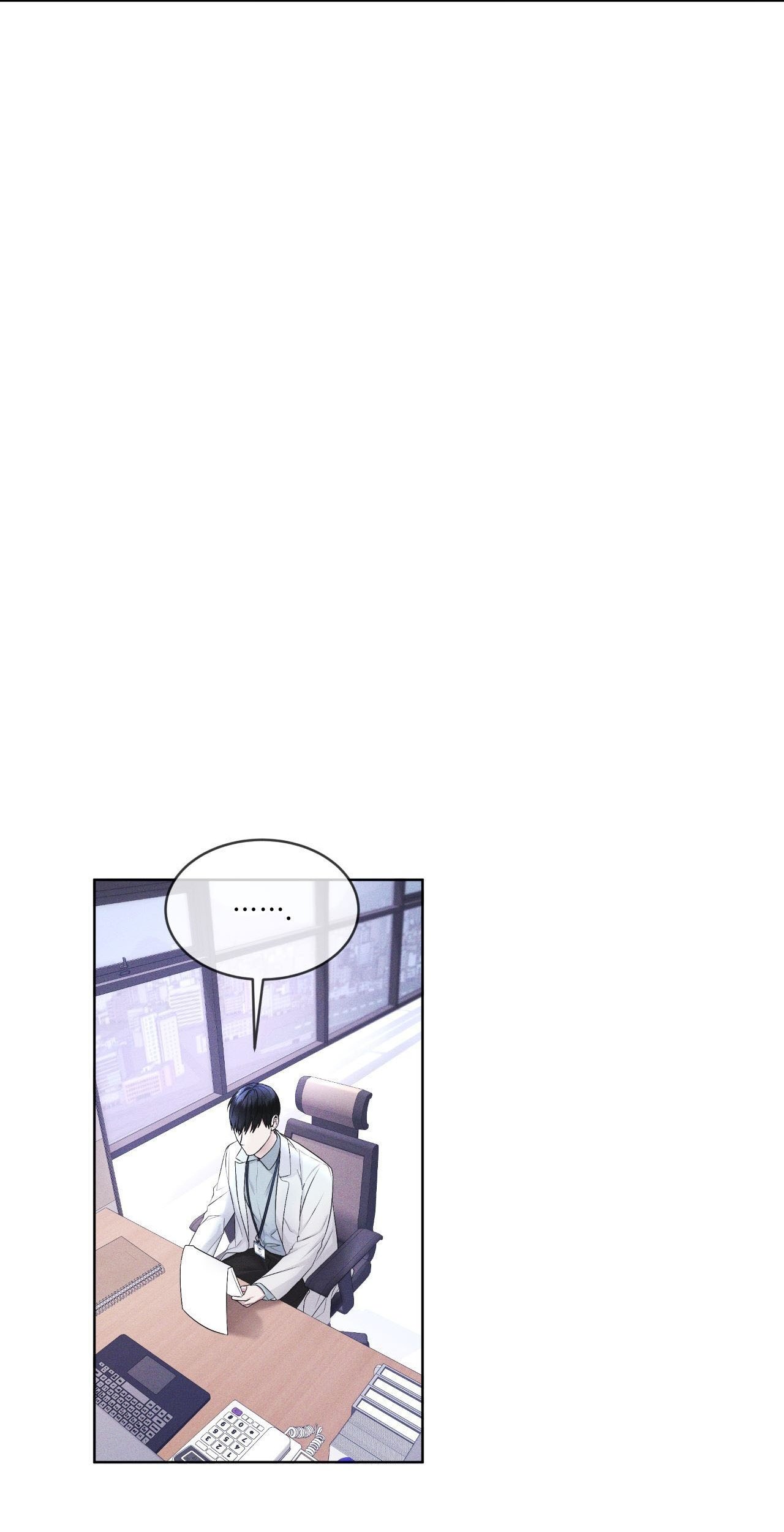 Rainbow City Chap 7 - Next Chap 8