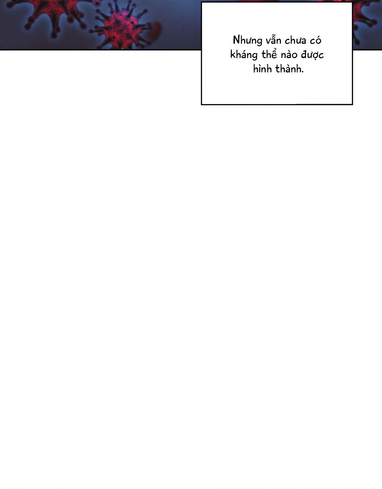Rainbow City Chap 7 - Next Chap 8