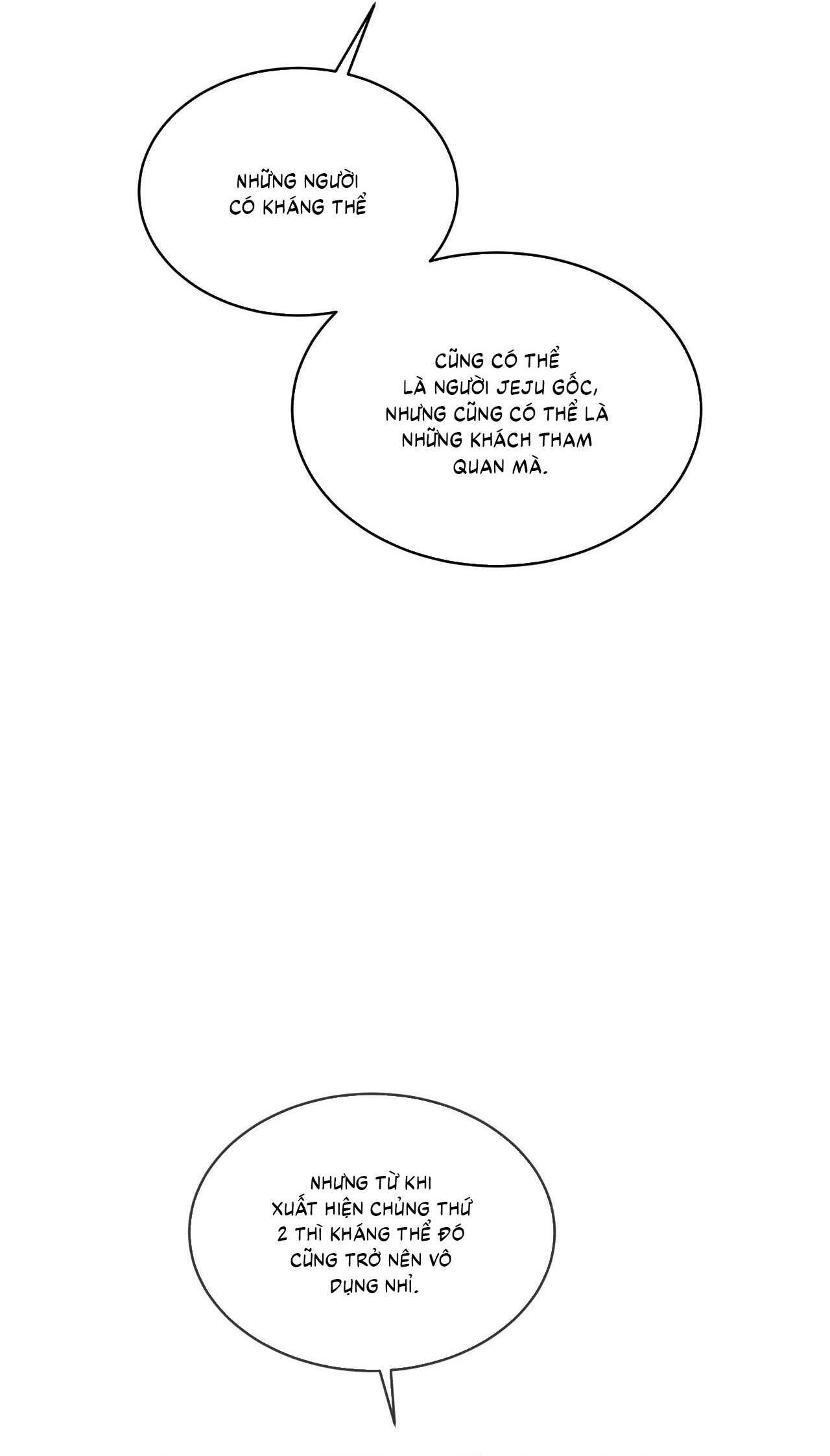 Rainbow City Chap 7 - Next Chap 8