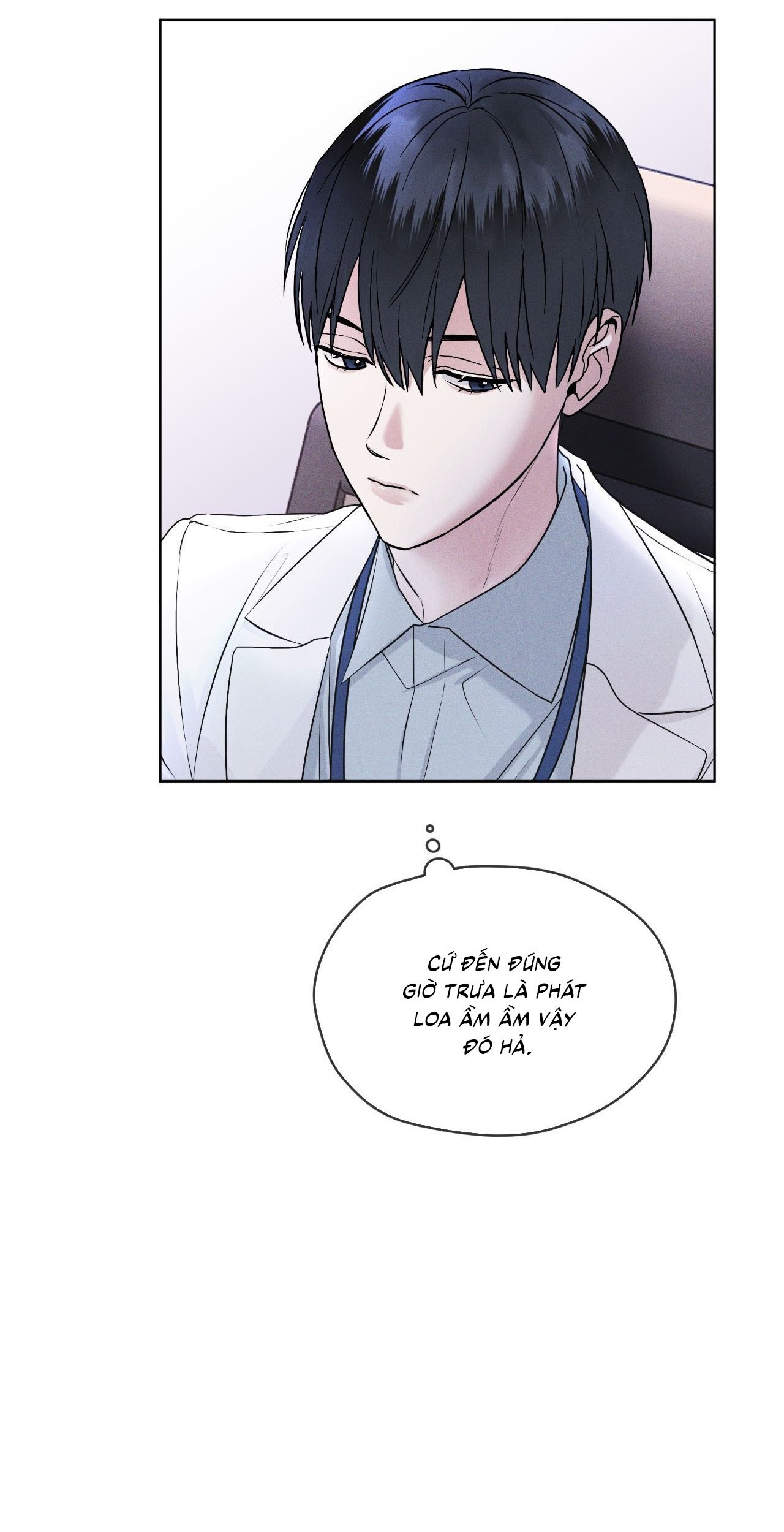 Rainbow City Chap 7 - Next Chap 8