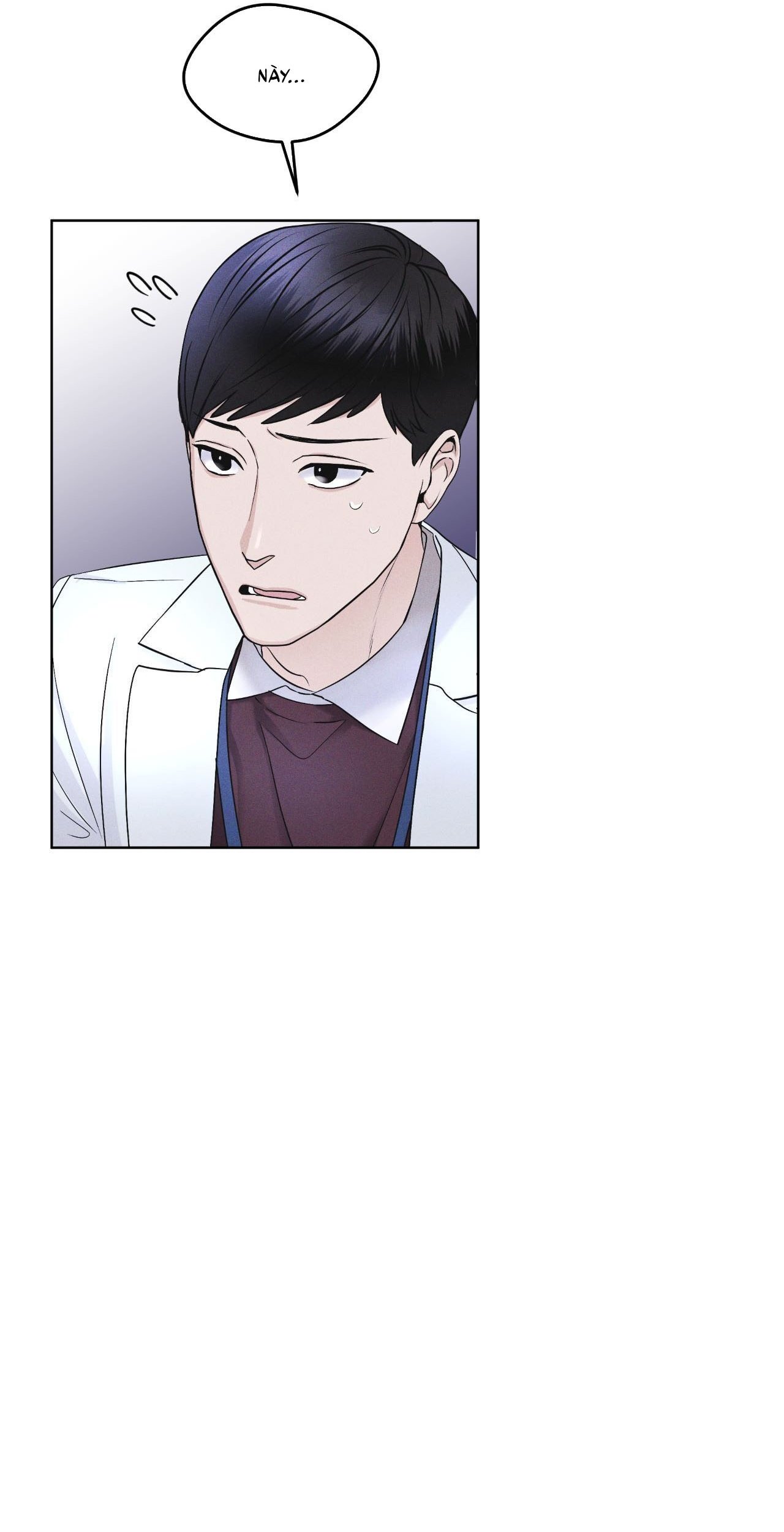Rainbow City Chap 7 - Next Chap 8