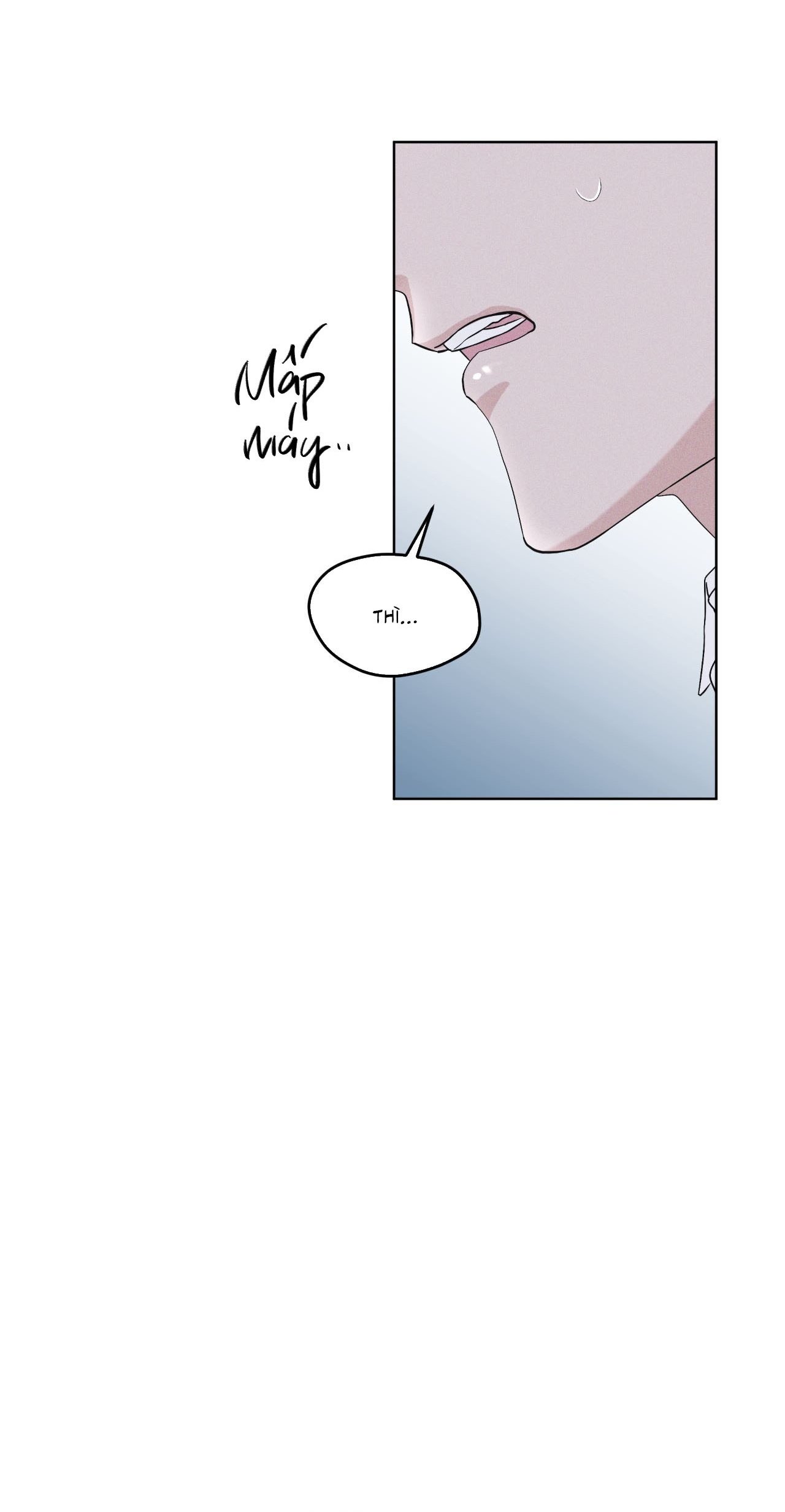 Rainbow City Chap 7 - Next Chap 8