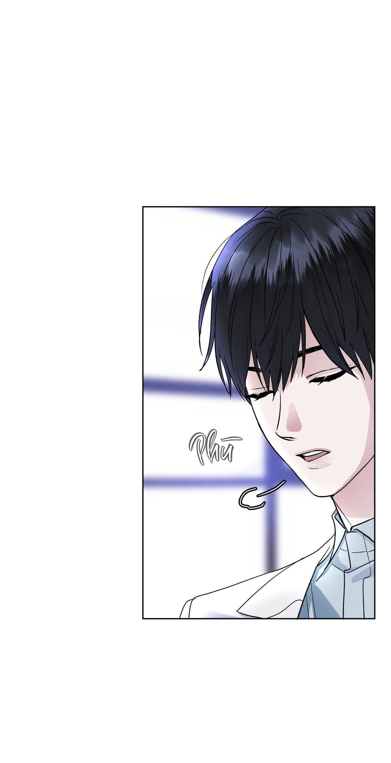 Rainbow City Chap 7 - Next Chap 8