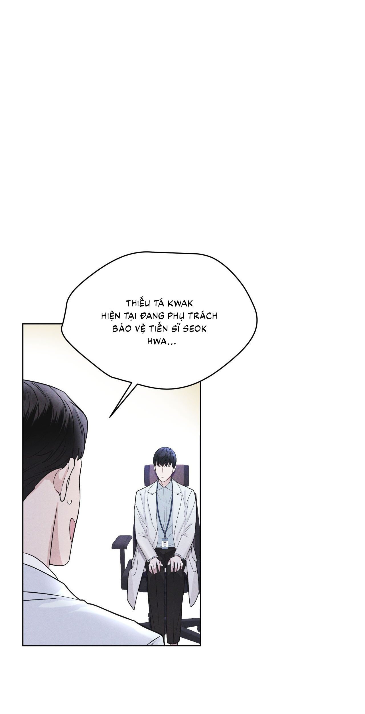Rainbow City Chap 7 - Next Chap 8
