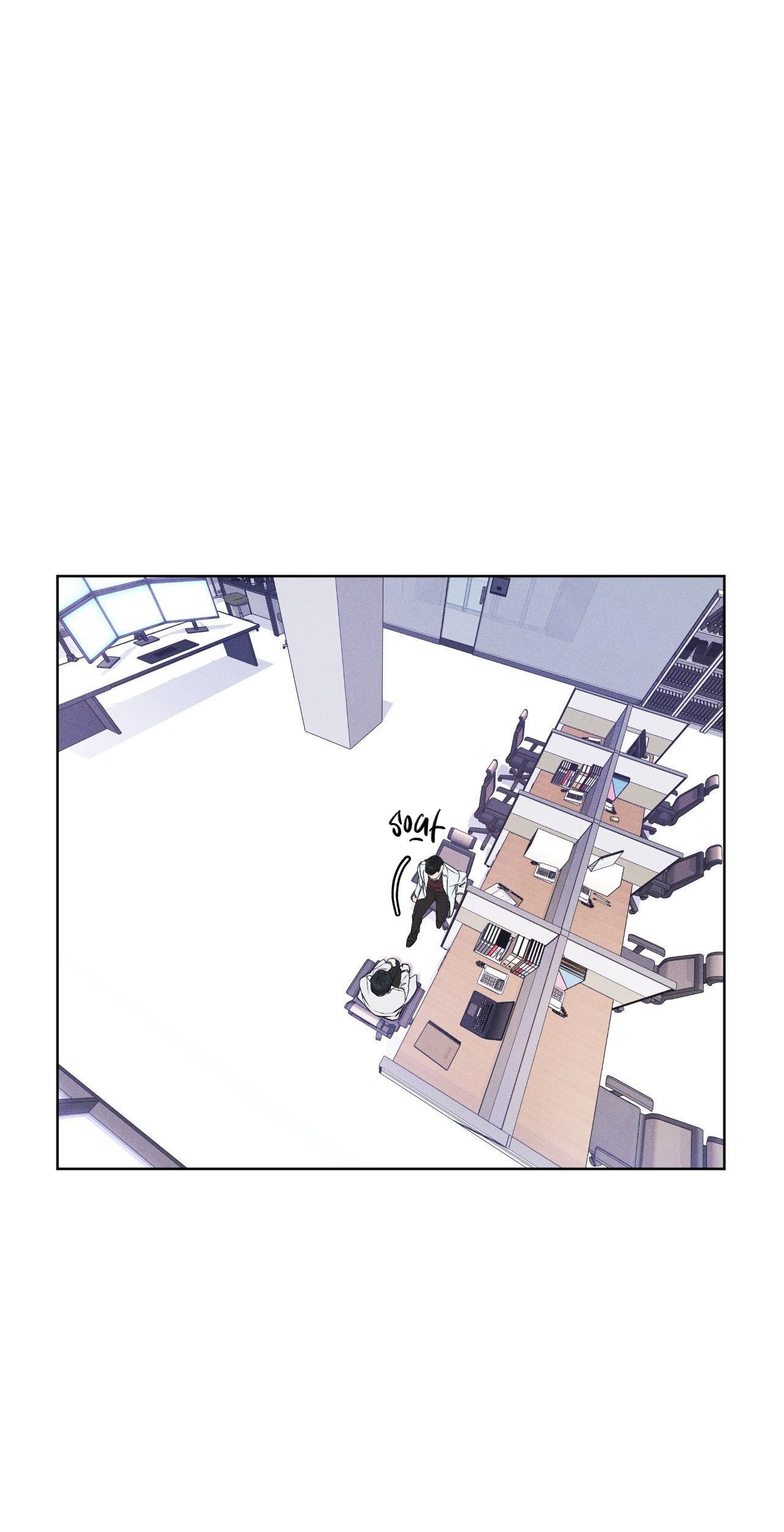 Rainbow City Chap 7 - Next Chap 8