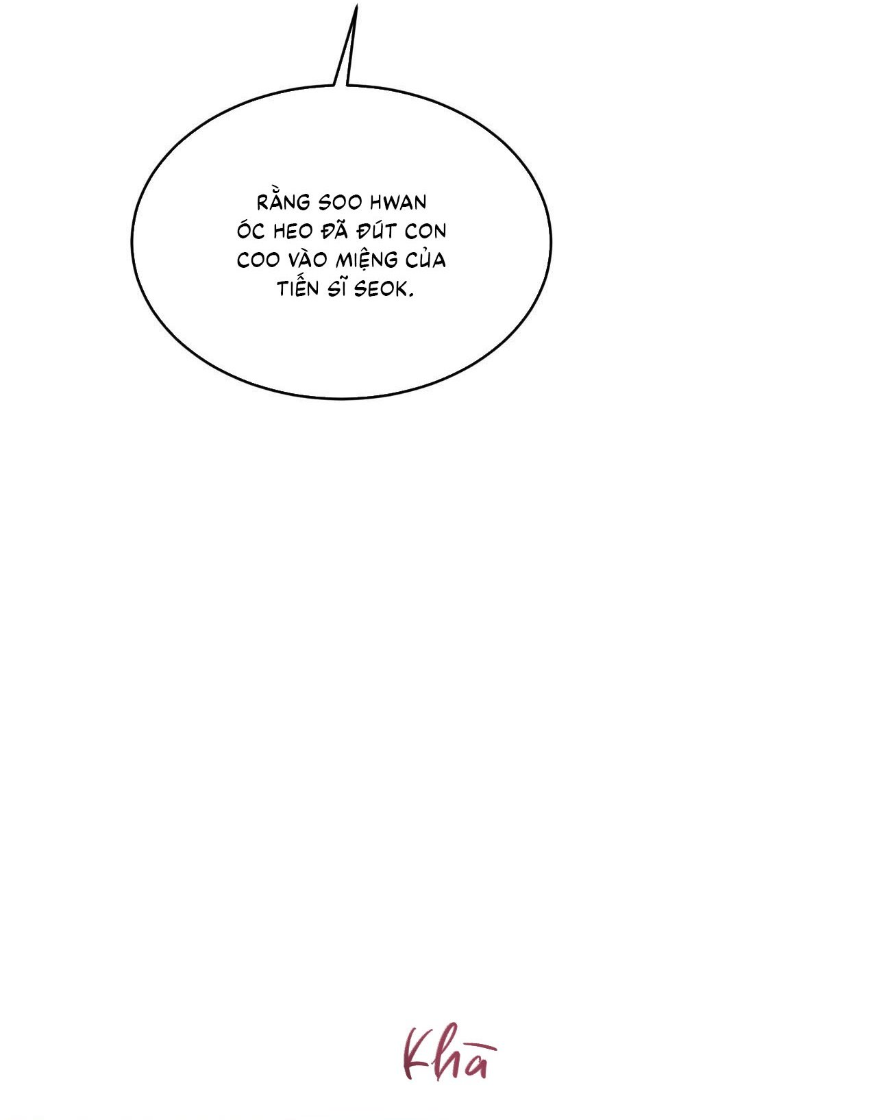 Rainbow City Chap 8 - Next Chap 9
