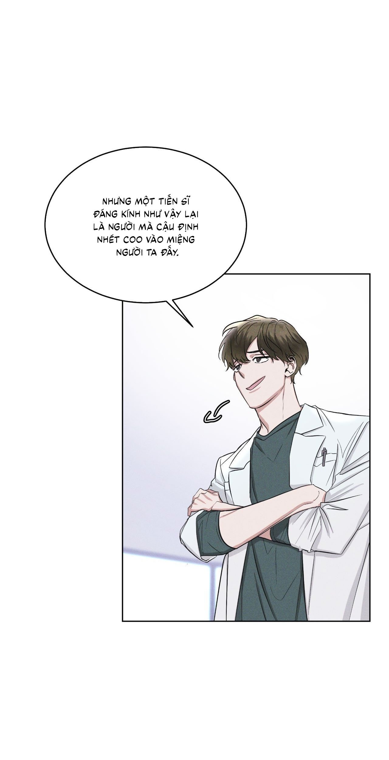 Rainbow City Chap 8 - Next Chap 9