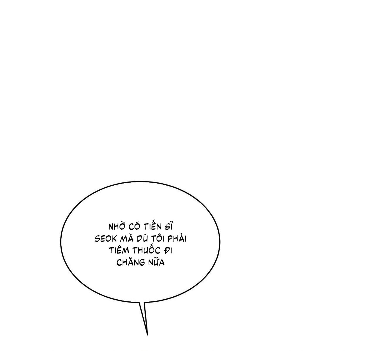 Rainbow City Chap 8 - Next Chap 9