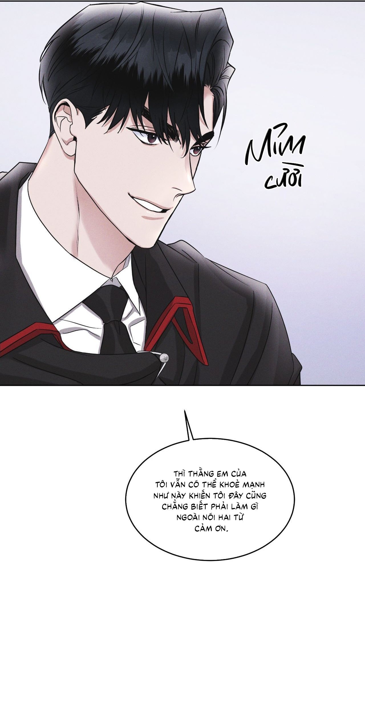 Rainbow City Chap 8 - Next Chap 9