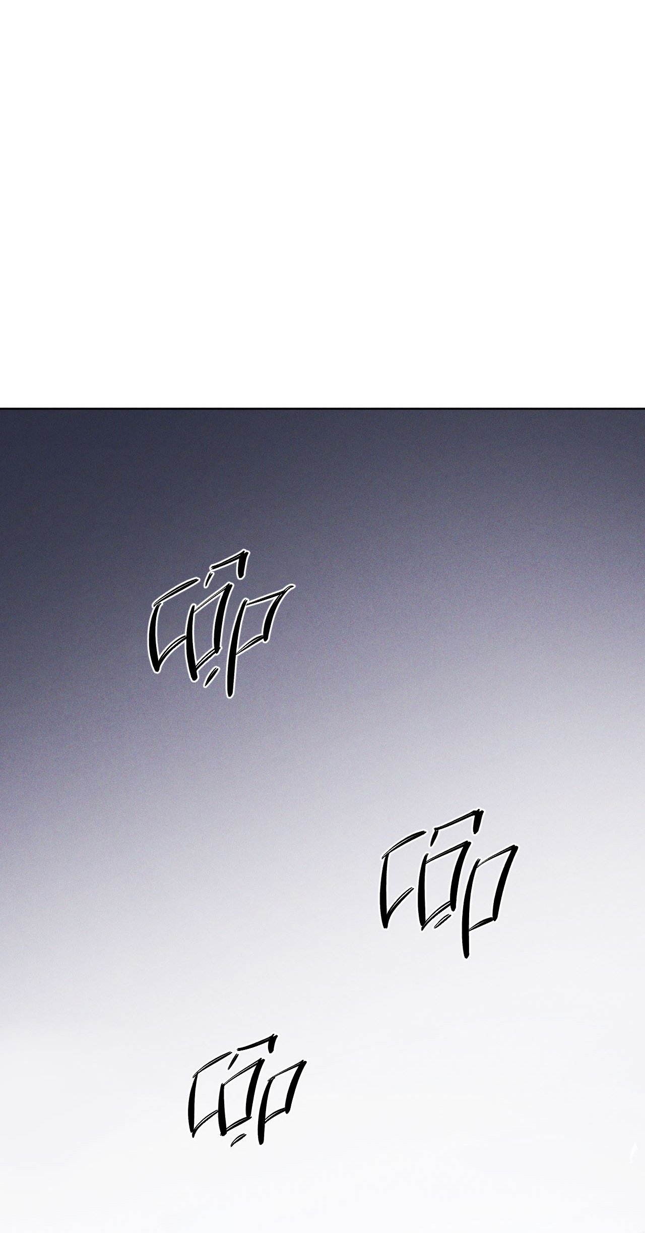 Rainbow City Chap 8 - Next Chap 9