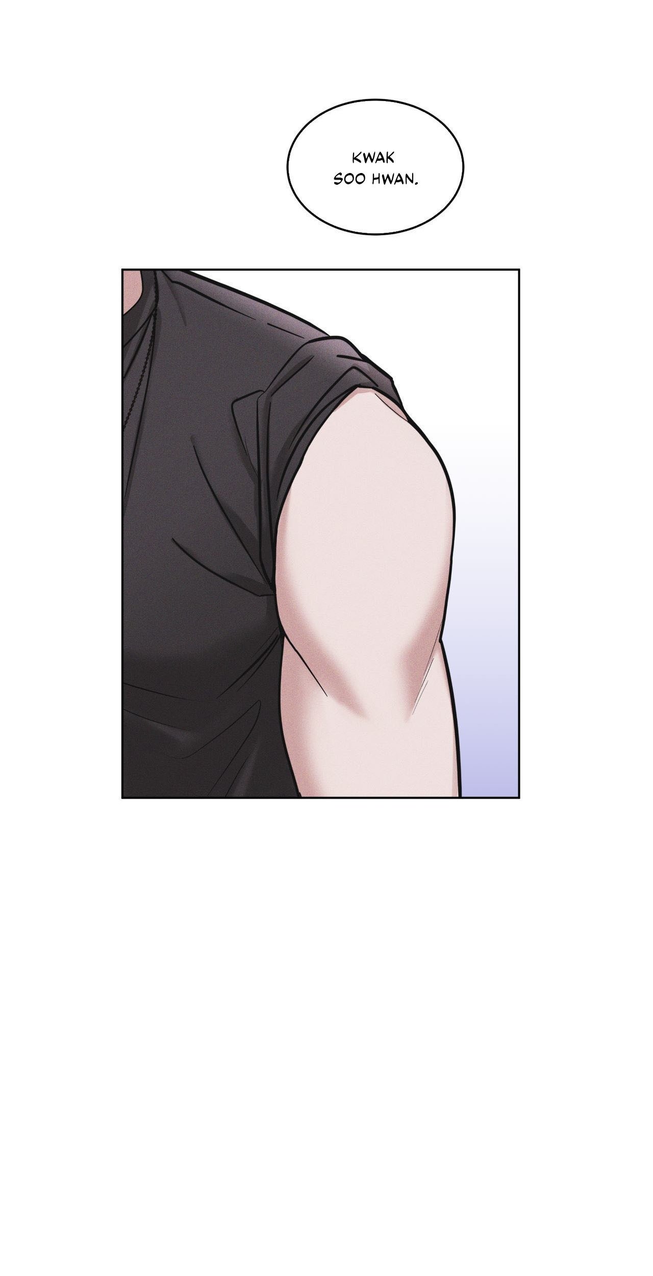 Rainbow City Chap 8 - Next Chap 9