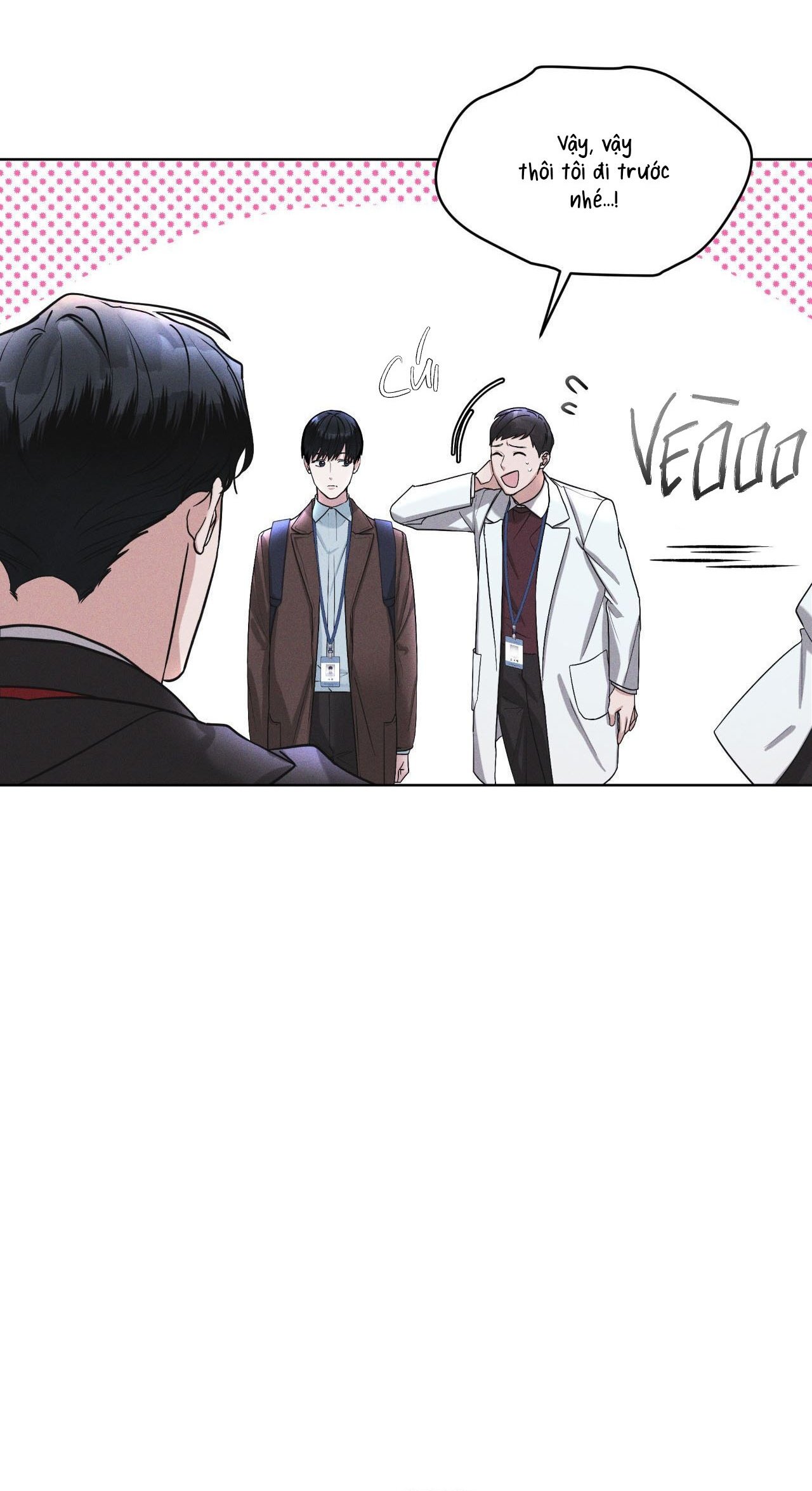 Rainbow City Chap 8 - Next Chap 9