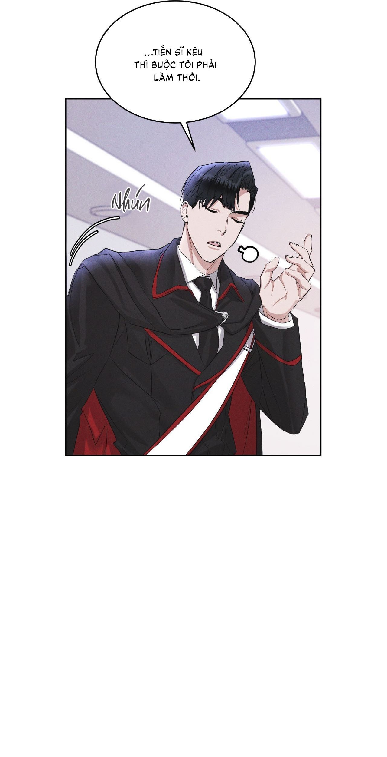 Rainbow City Chap 8 - Next Chap 9