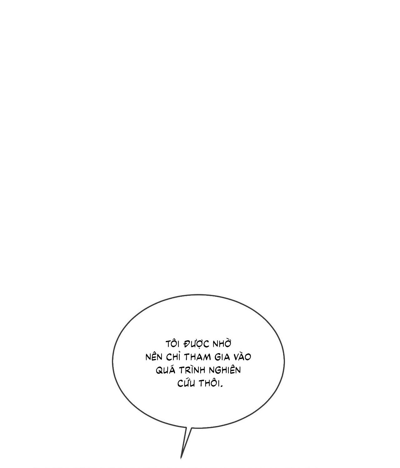 Rainbow City Chap 8 - Next Chap 9