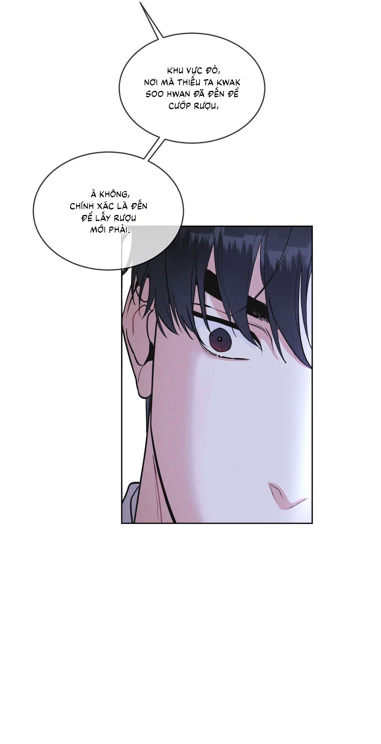 Rainbow City Chap 8 - Next Chap 9