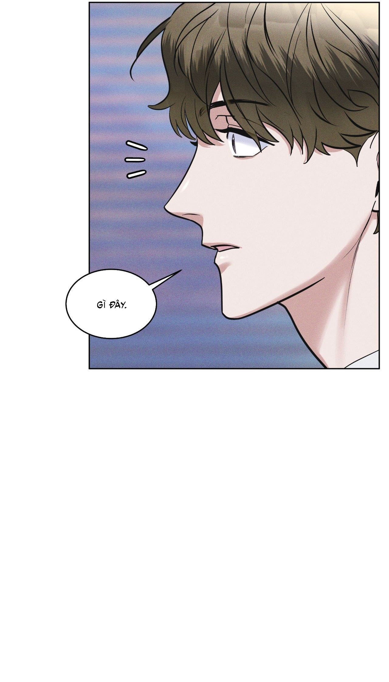 Rainbow City Chap 8 - Next Chap 9
