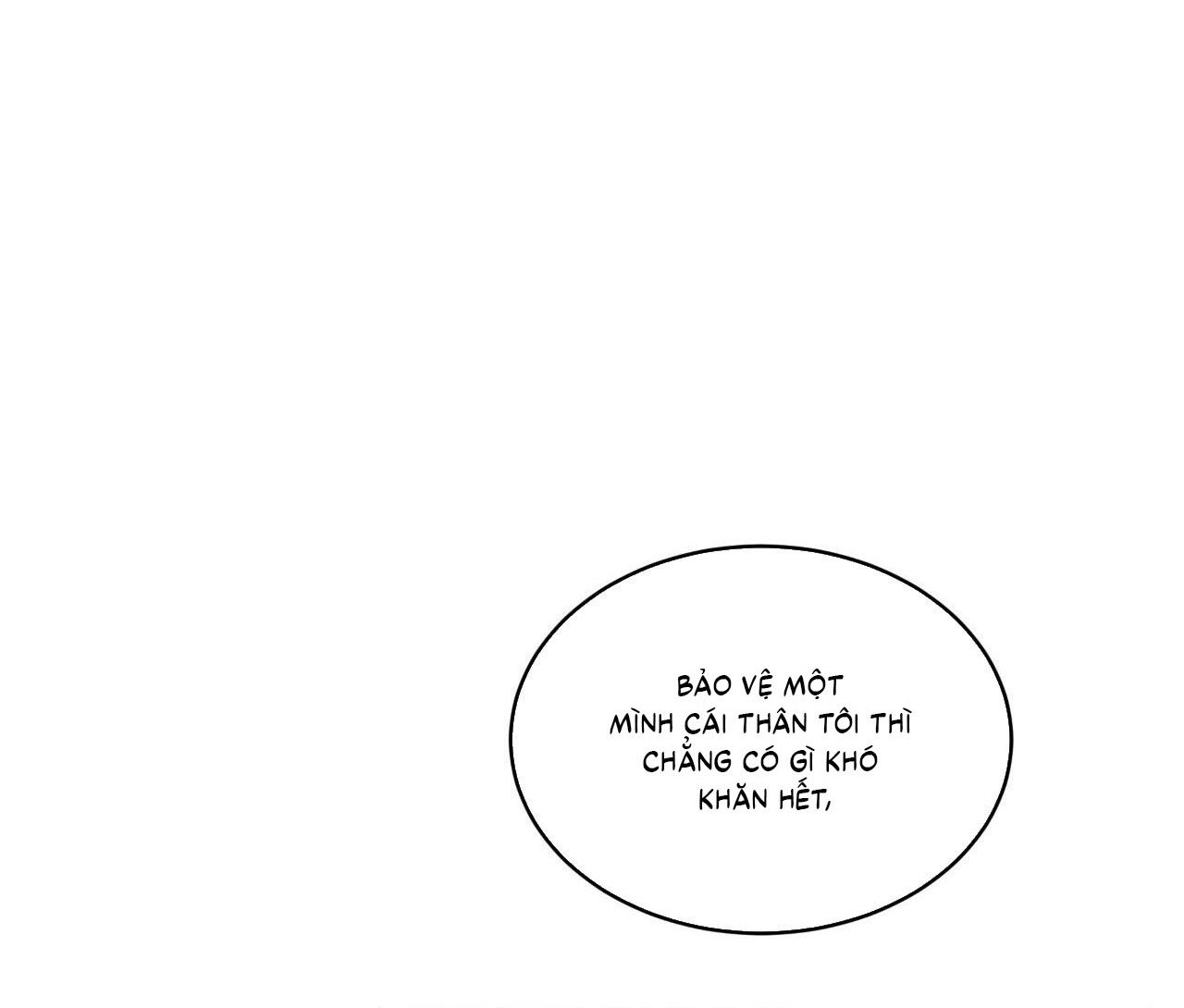 Rainbow City Chap 8 - Next Chap 9