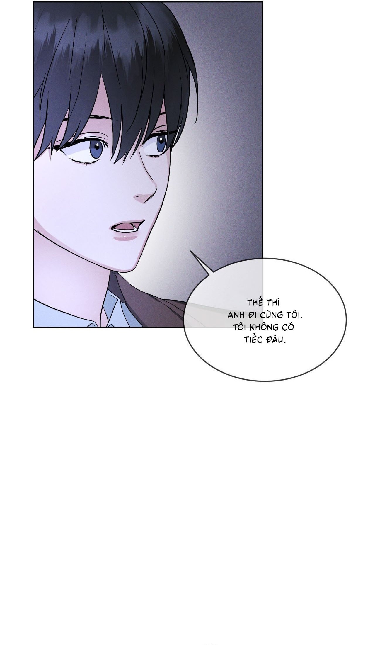 Rainbow City Chap 8 - Next Chap 9
