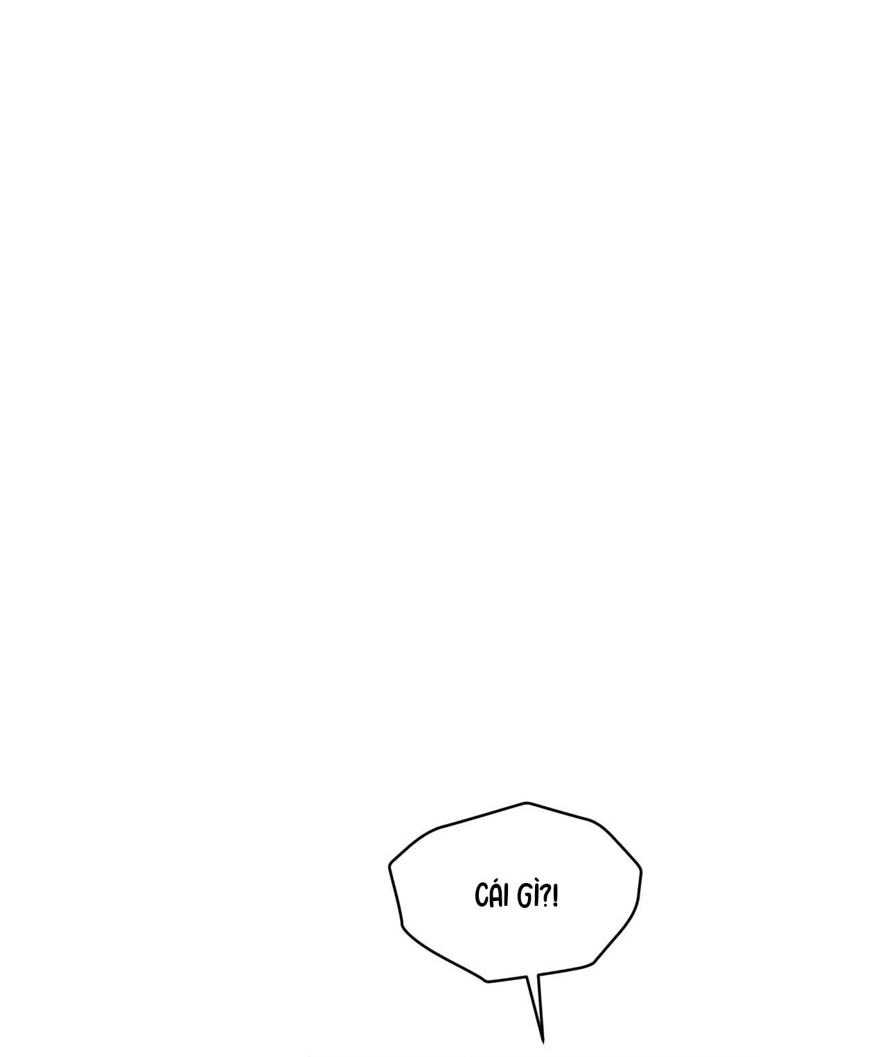 Rainbow City Chap 9 - Next Chap 10