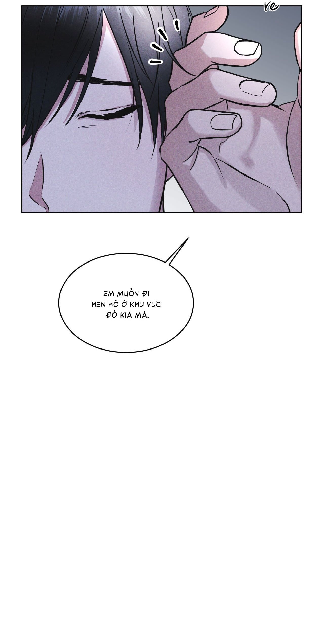 Rainbow City Chap 9 - Next Chap 10