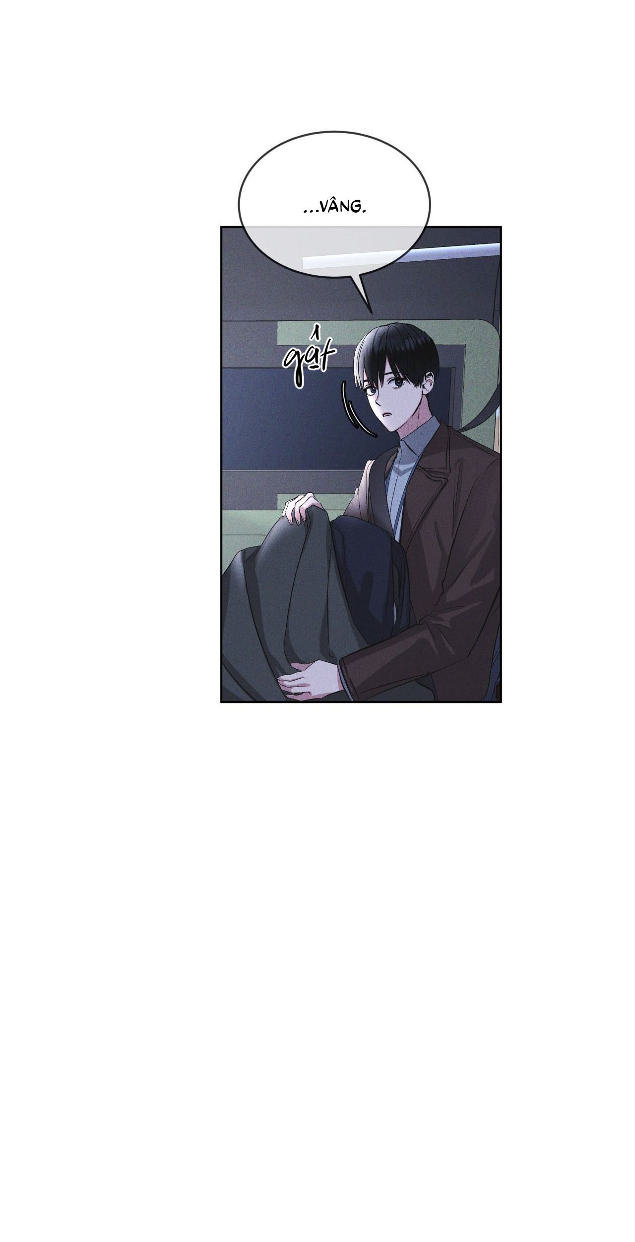 Rainbow City Chap 9 - Next Chap 10
