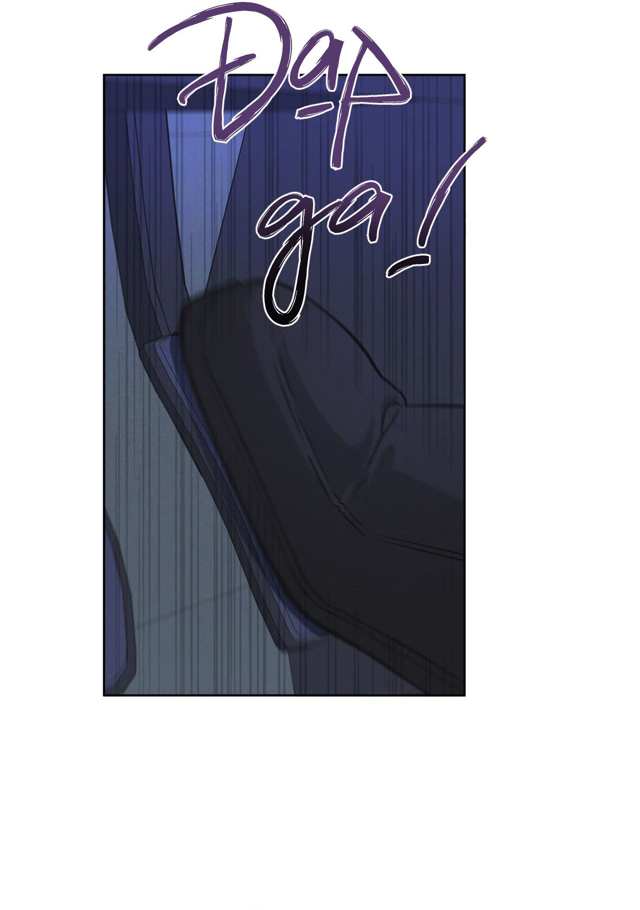 Rainbow City Chap 9 - Next Chap 10