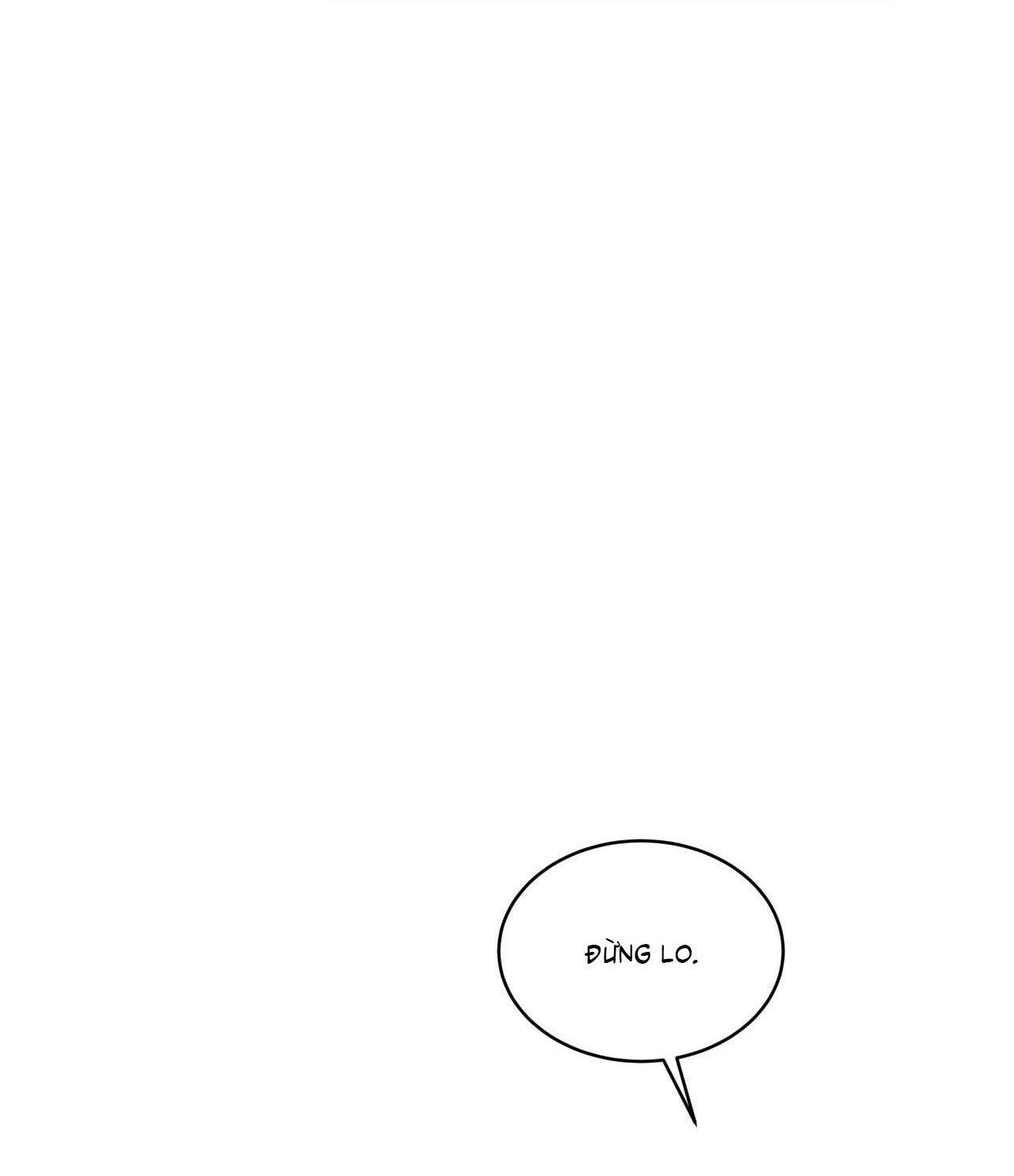 Rainbow City Chap 9 - Next Chap 10