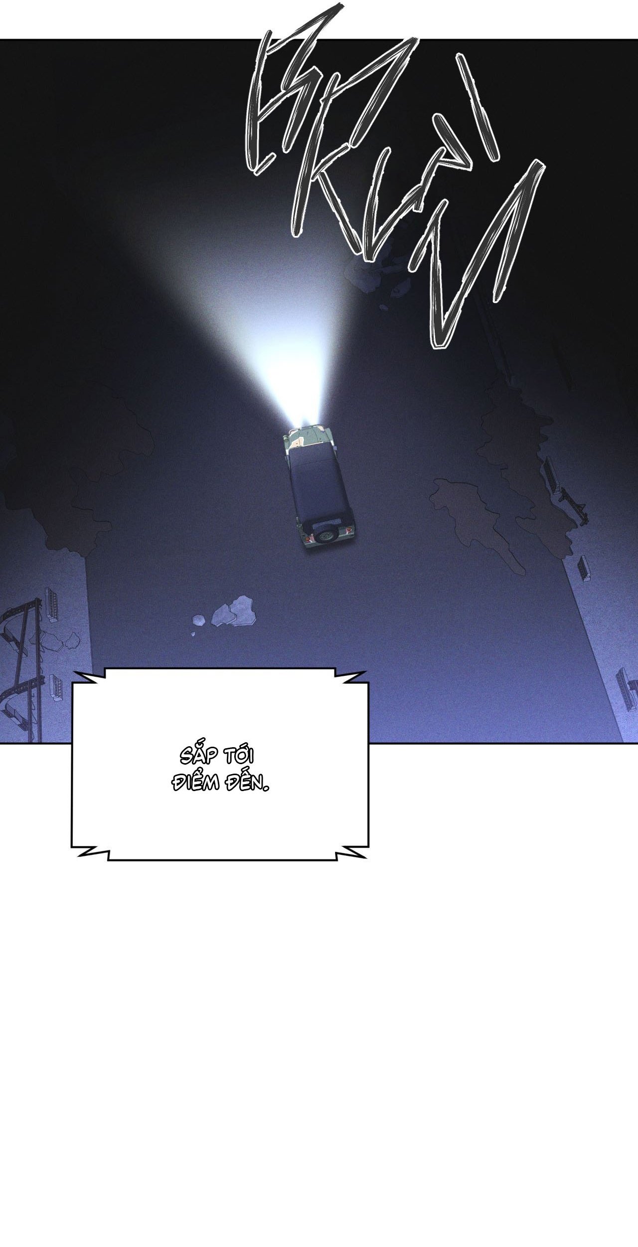 Rainbow City Chap 9 - Next Chap 10