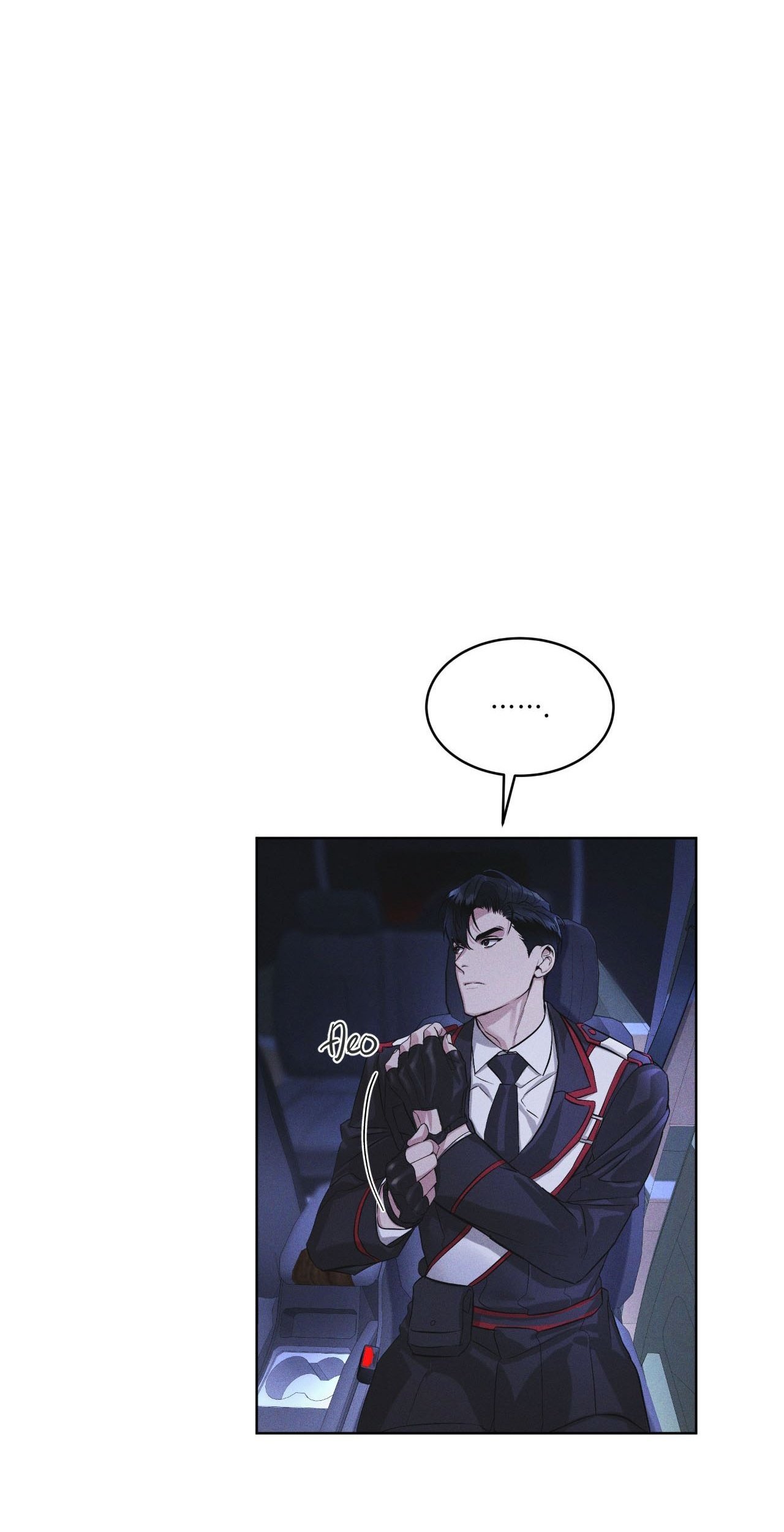 Rainbow City Chap 9 - Next Chap 10