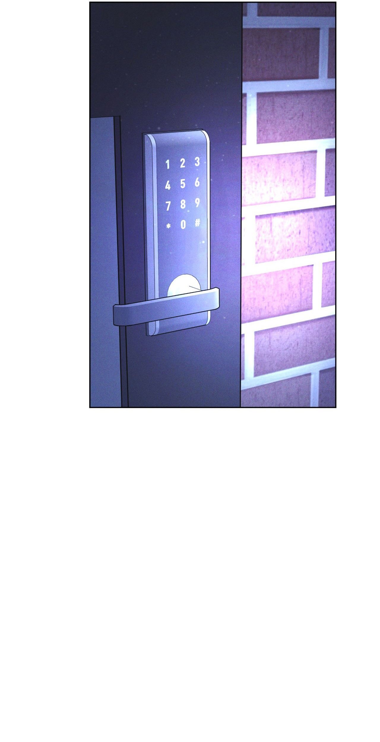 Rainbow City Chap 9 - Next Chap 10