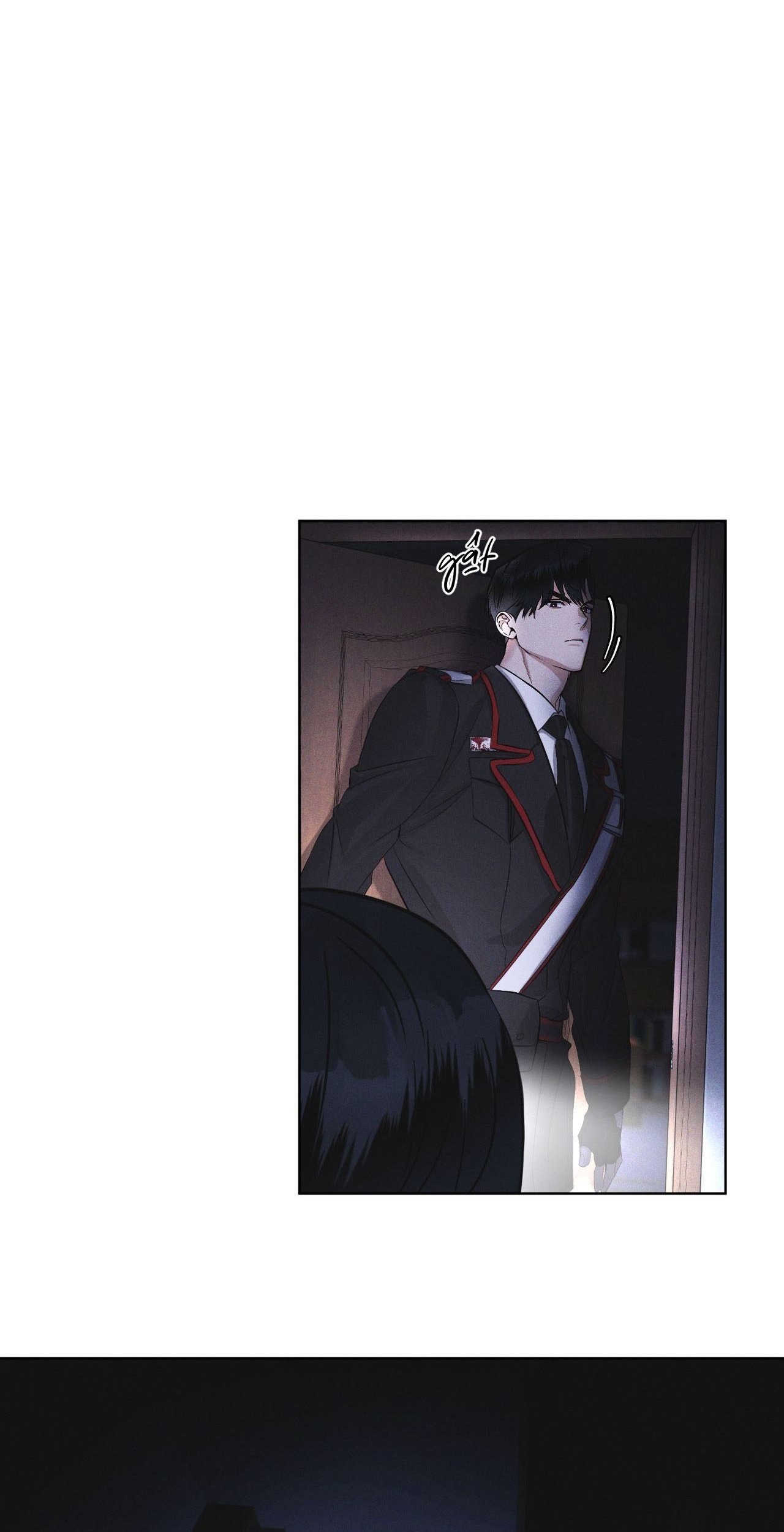 Rainbow City Chap 9 - Next Chap 10