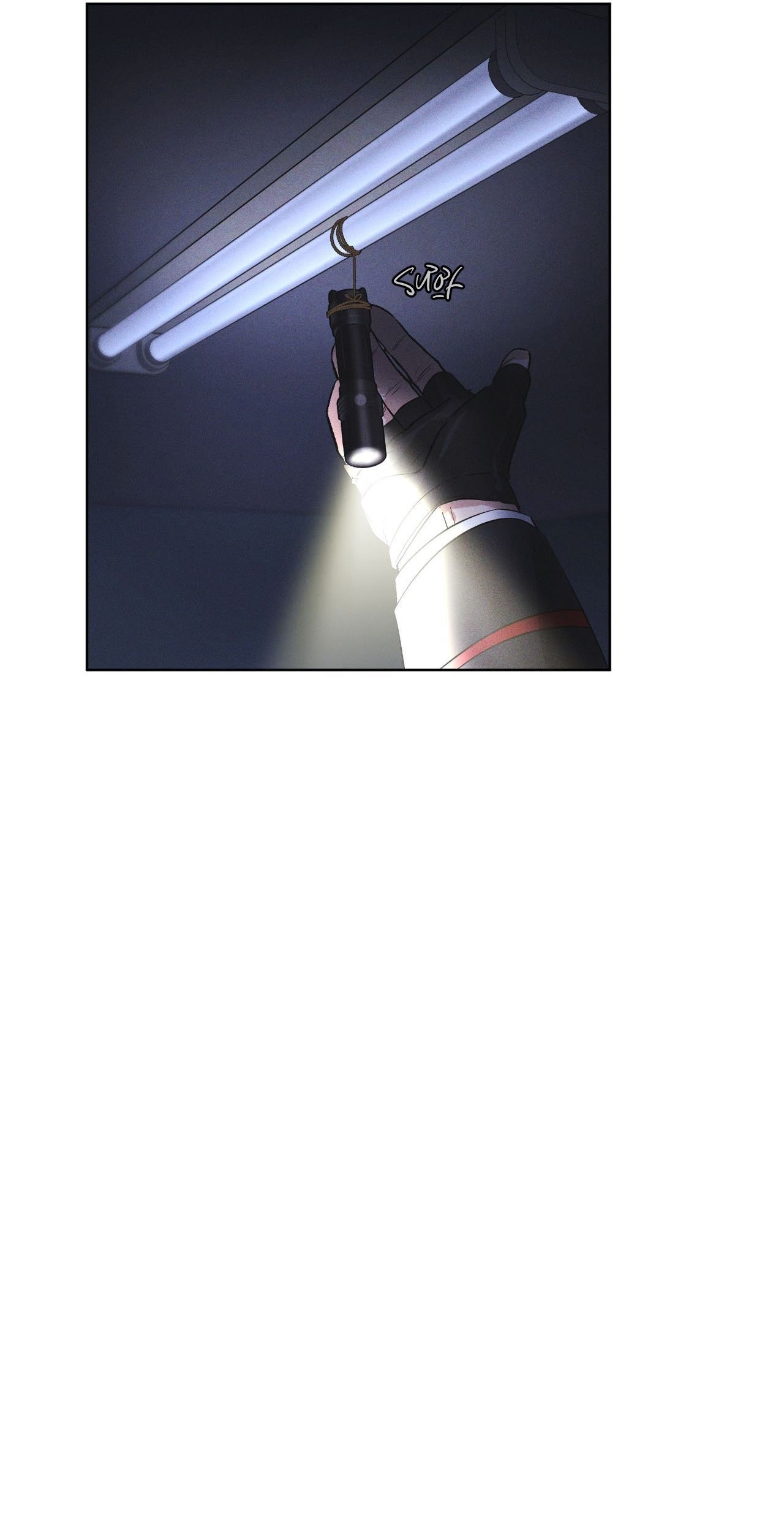 Rainbow City Chap 9 - Next Chap 10
