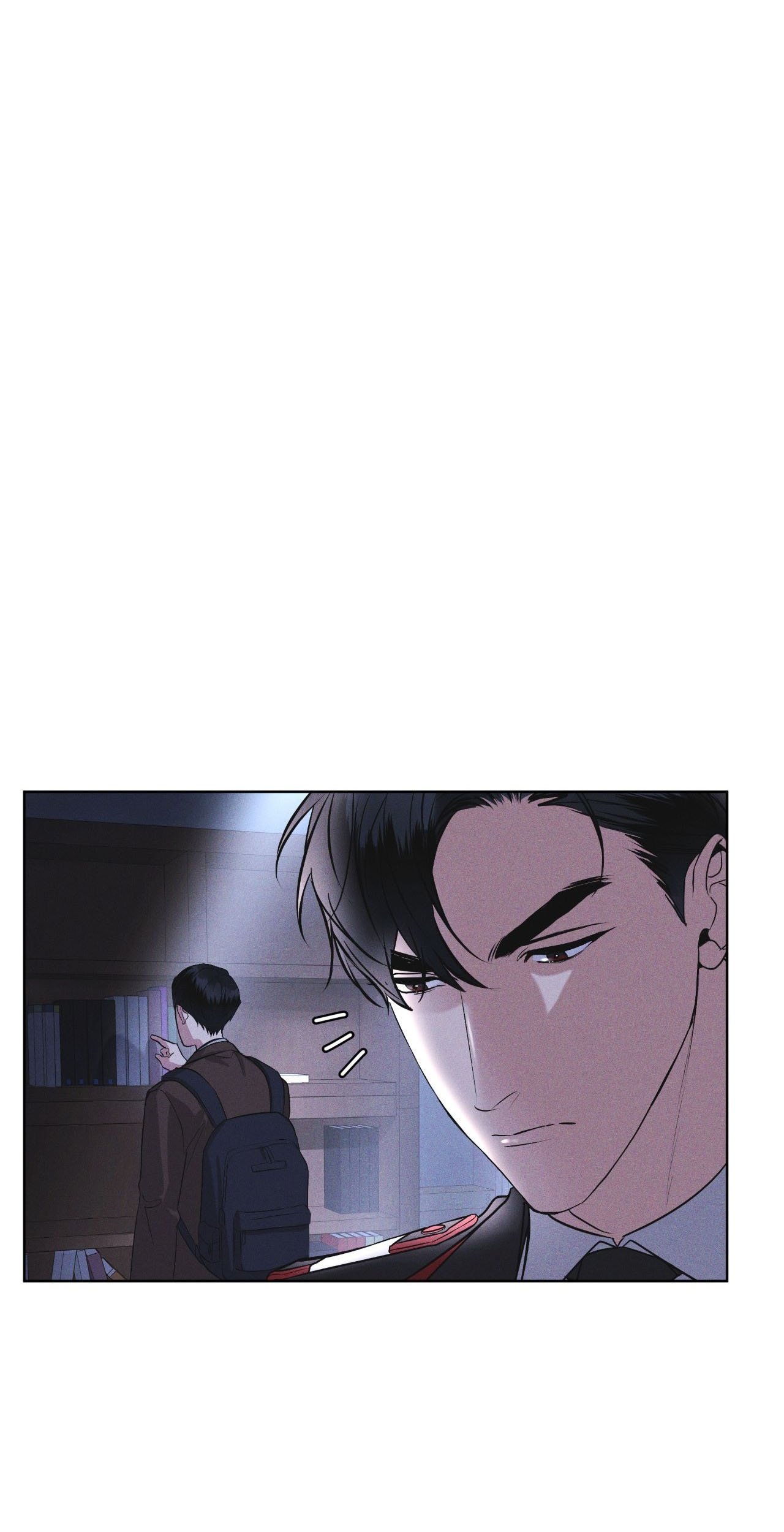 Rainbow City Chap 9 - Next Chap 10