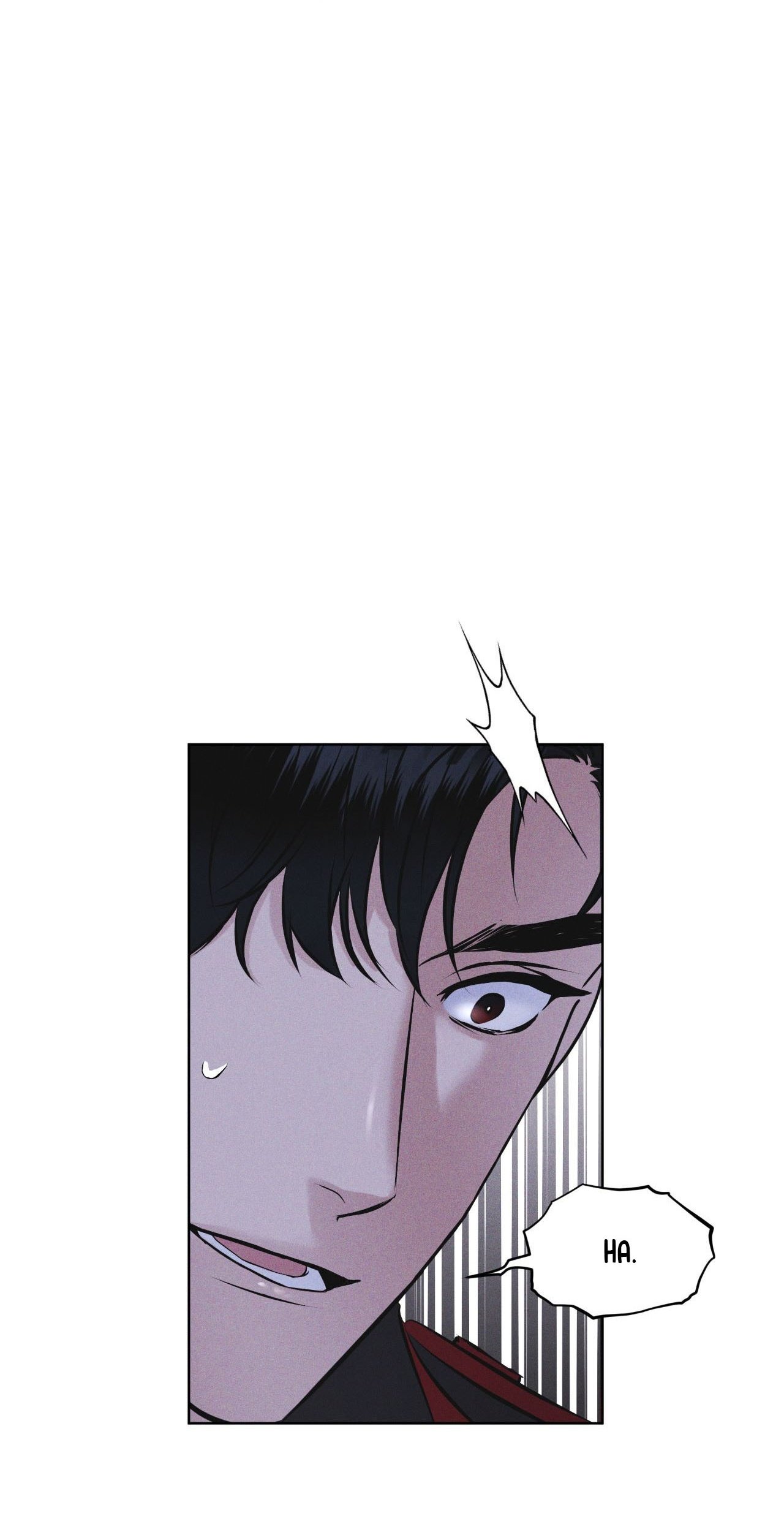 Rainbow City Chap 9 - Next Chap 10