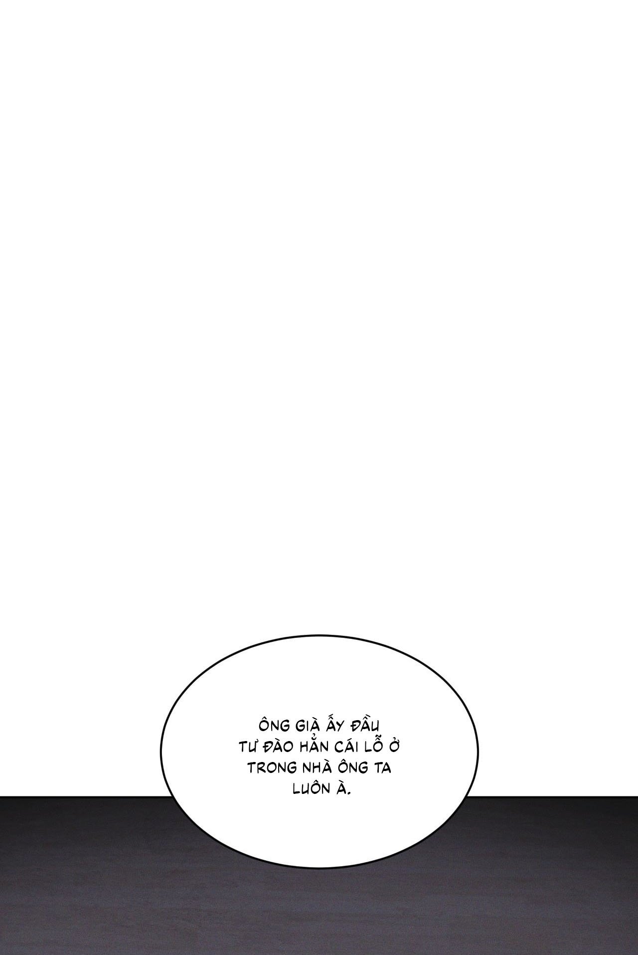 Rainbow City Chap 9 - Next Chap 10