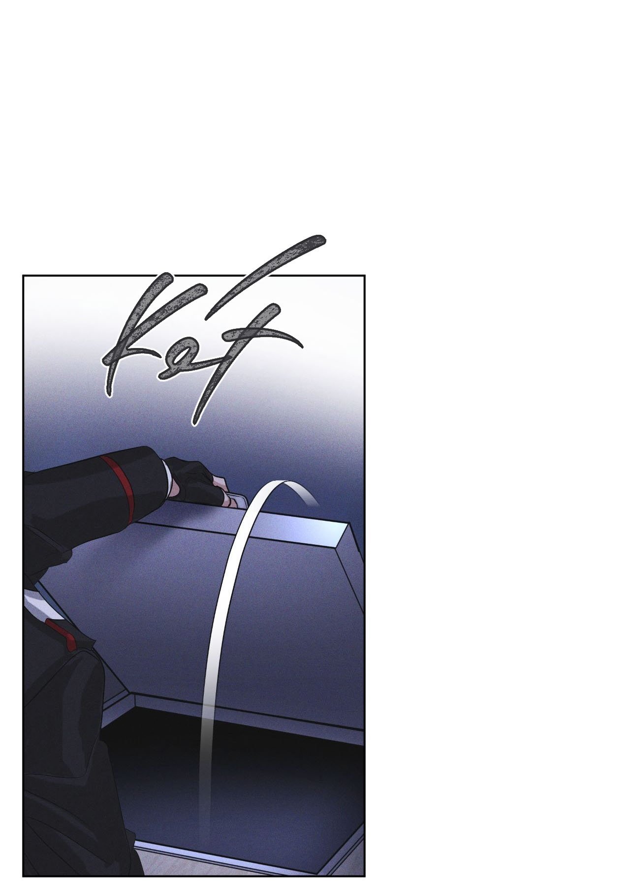 Rainbow City Chap 9 - Next Chap 10
