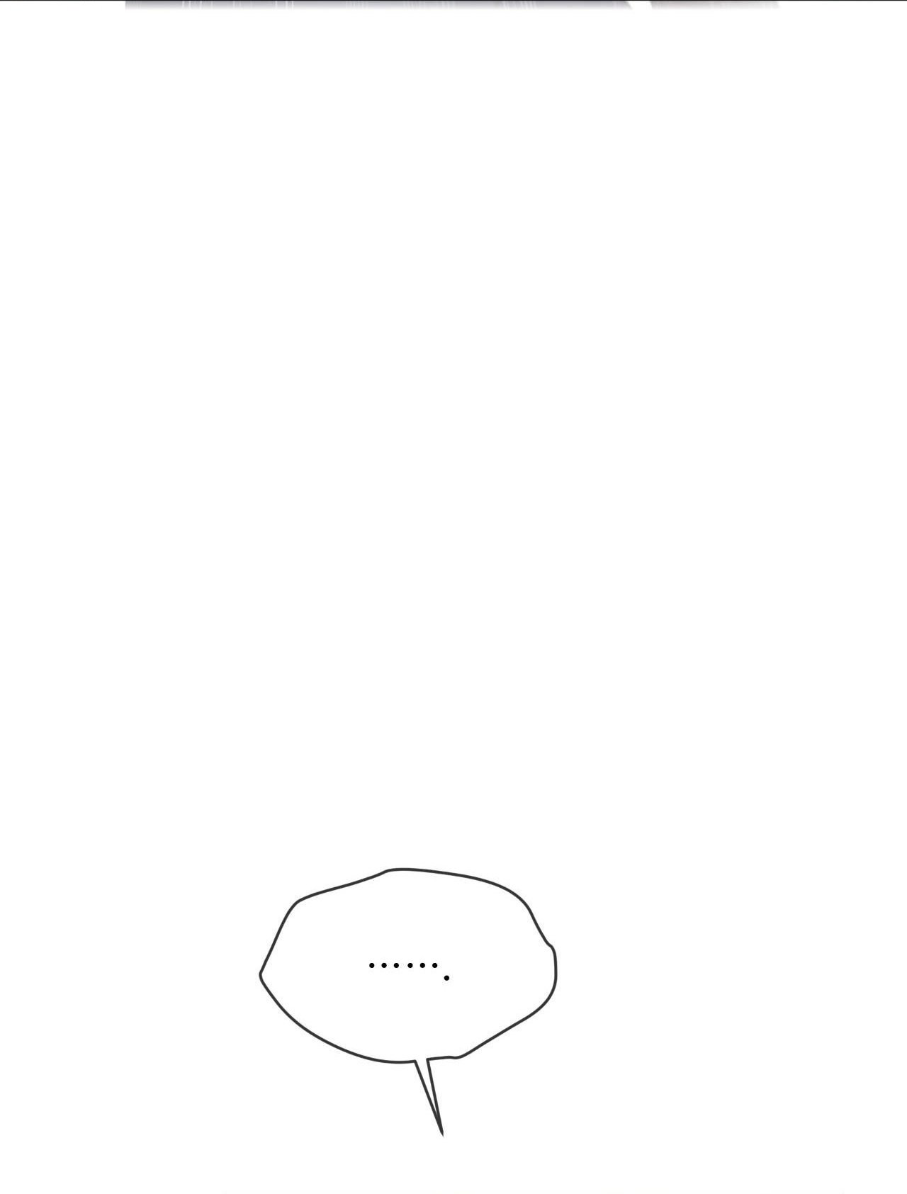 Rainbow City Chap 9 - Next Chap 10