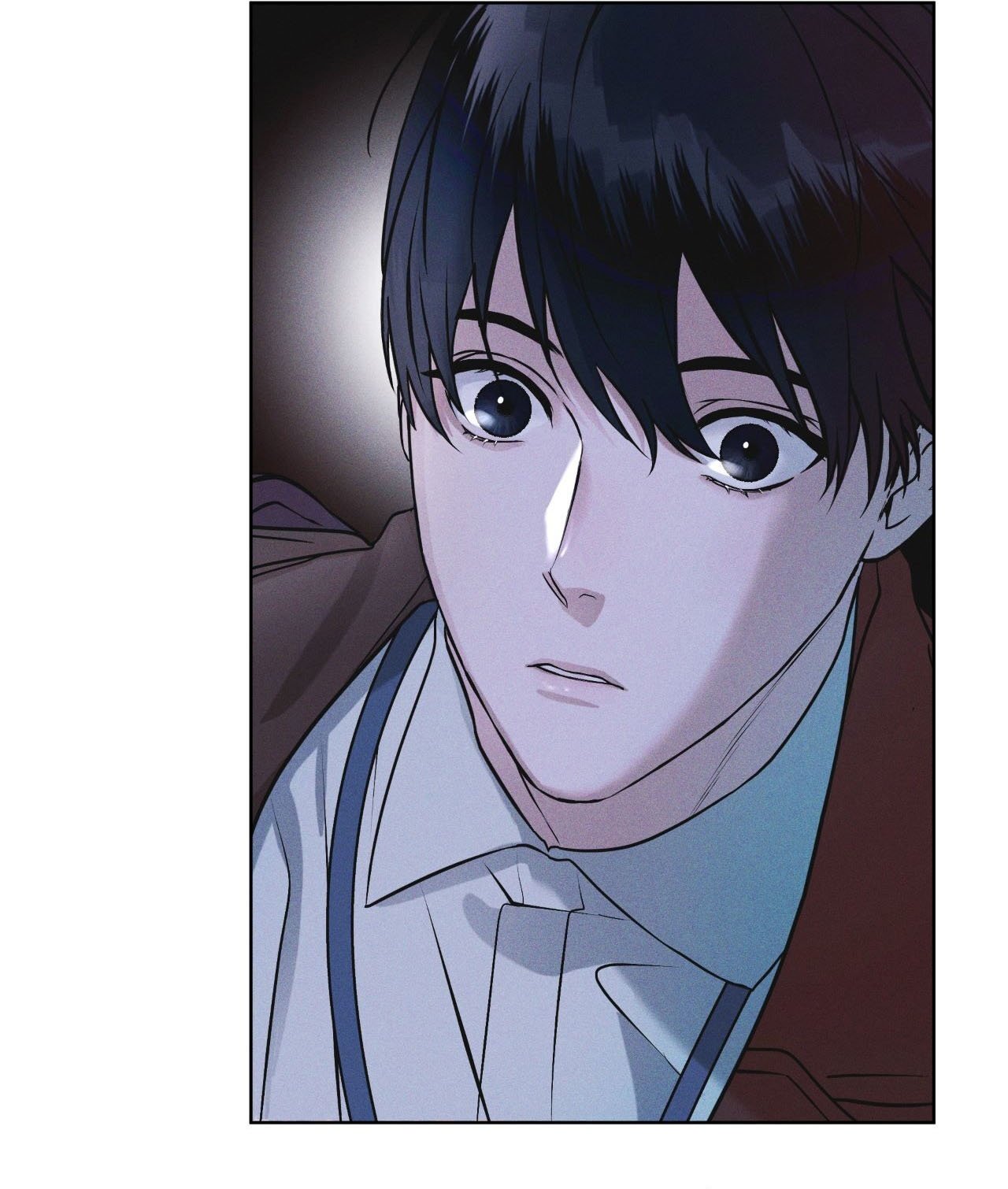 Rainbow City Chap 9 - Next Chap 10
