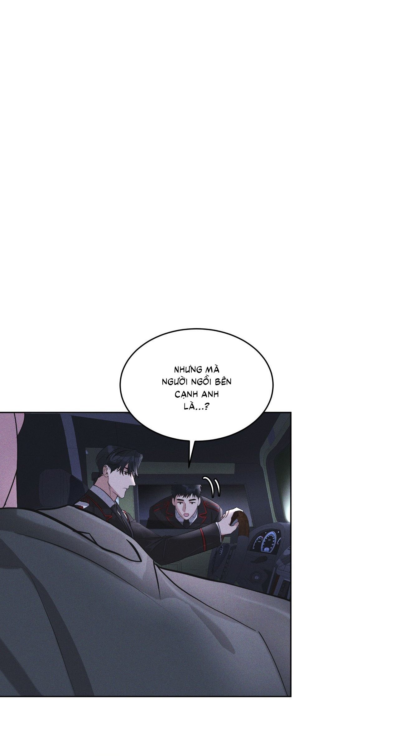 Rainbow City Chap 9 - Next Chap 10
