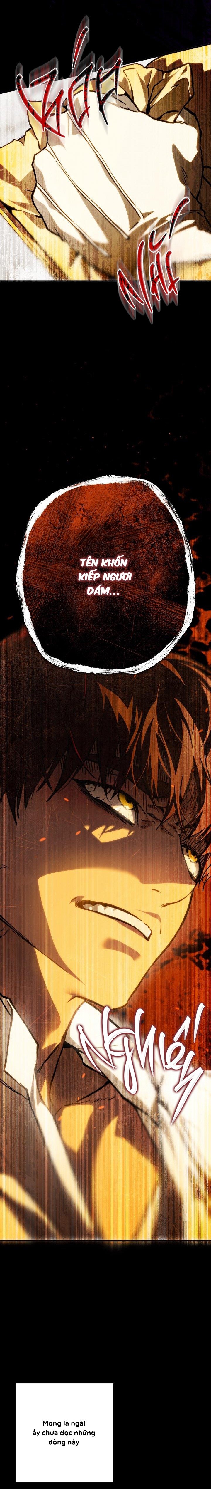 [RTT] Dinh Thự Triệu Hồi Ác Quỷ Chap 7 - Next Chap 8