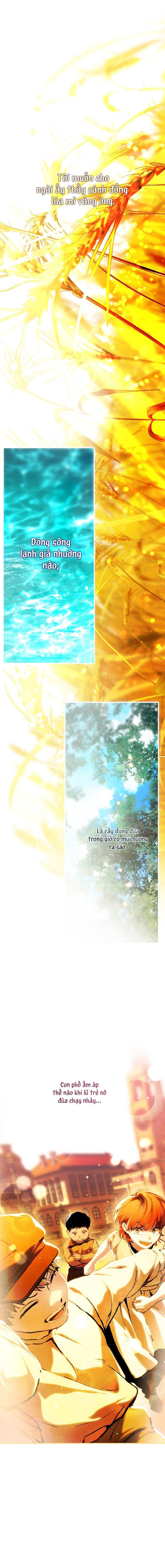[RTT] Dinh Thự Triệu Hồi Ác Quỷ Chap 8 - Next Chap 9