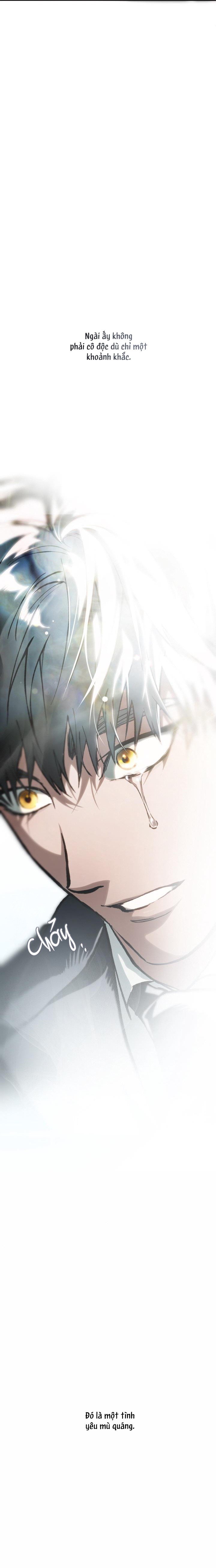 [RTT] Dinh Thự Triệu Hồi Ác Quỷ Chap 8 - Next Chap 9
