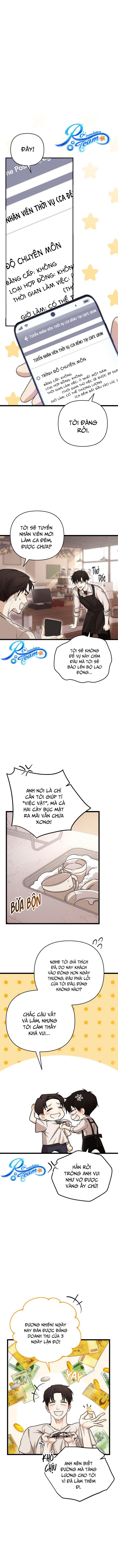 [RTT] Zero  Day Attack Chap 3 - Next Chap 4